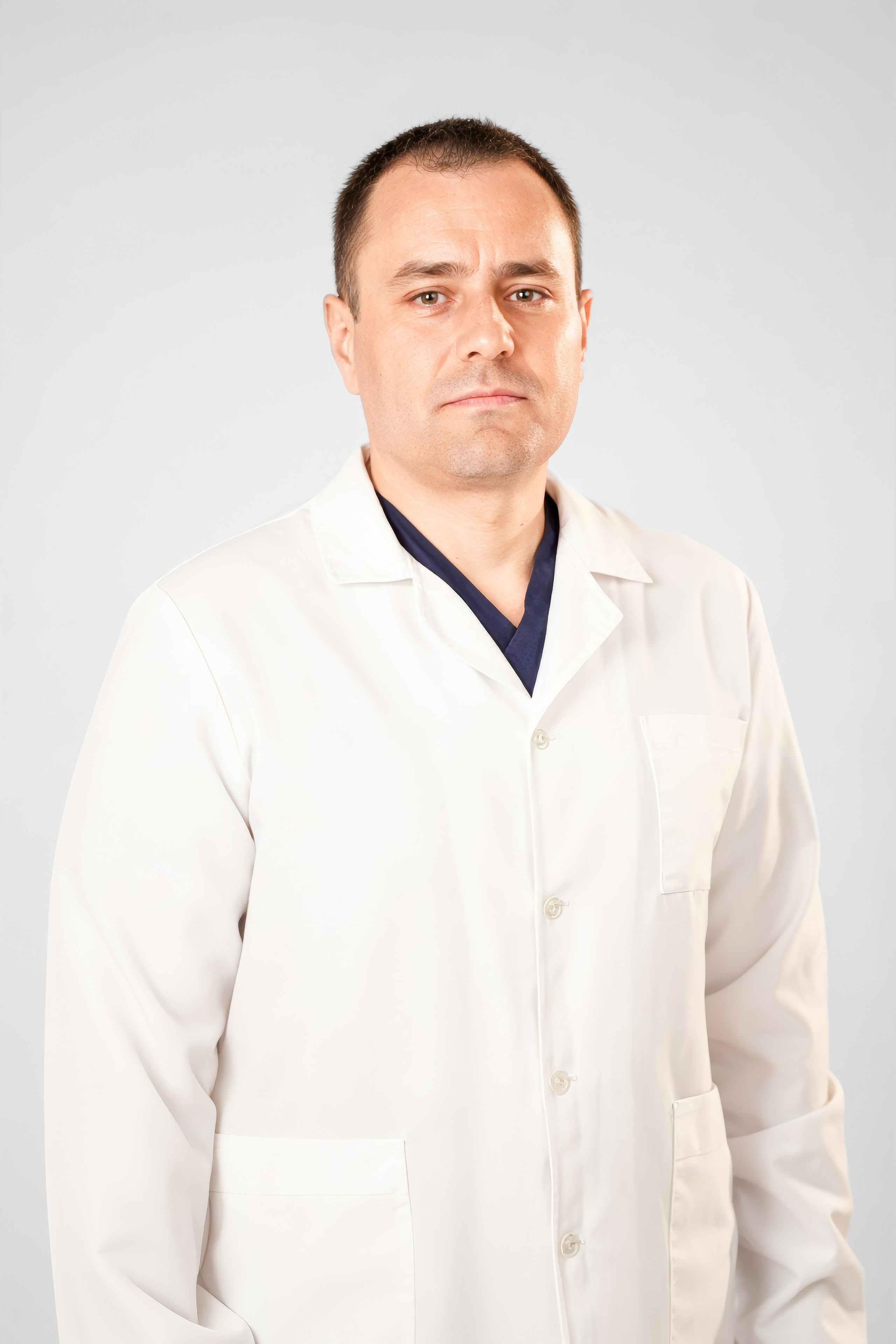 Никита. Фотографы из солнечного Краснодара Вадим и Надежда Митус