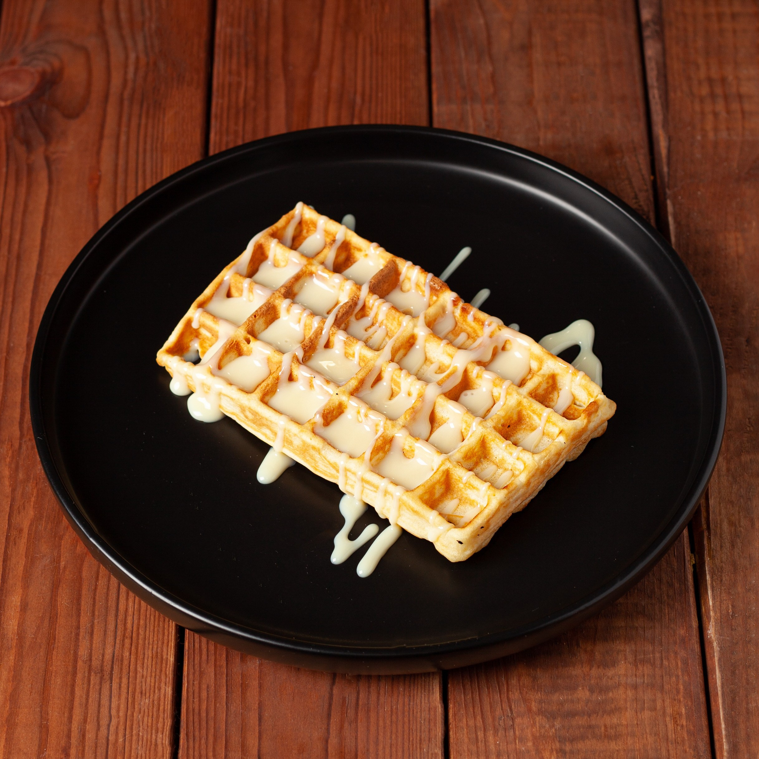 BeerLoga. Фудфотограф Предметный фотограф Пермь