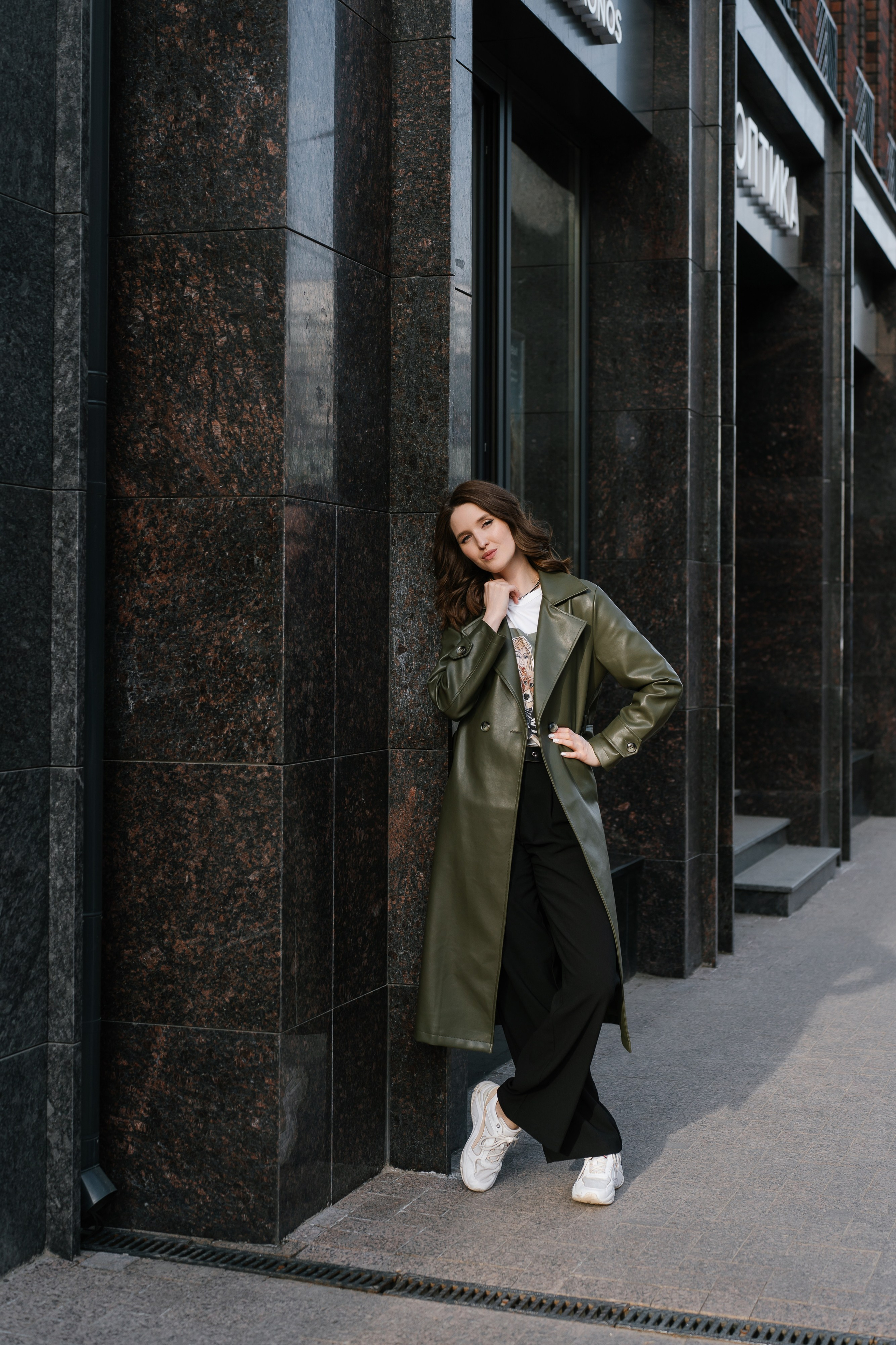 Алена и Саша. Свадебный и семейный фотограф Кокушева Юлия Нижний Новгород