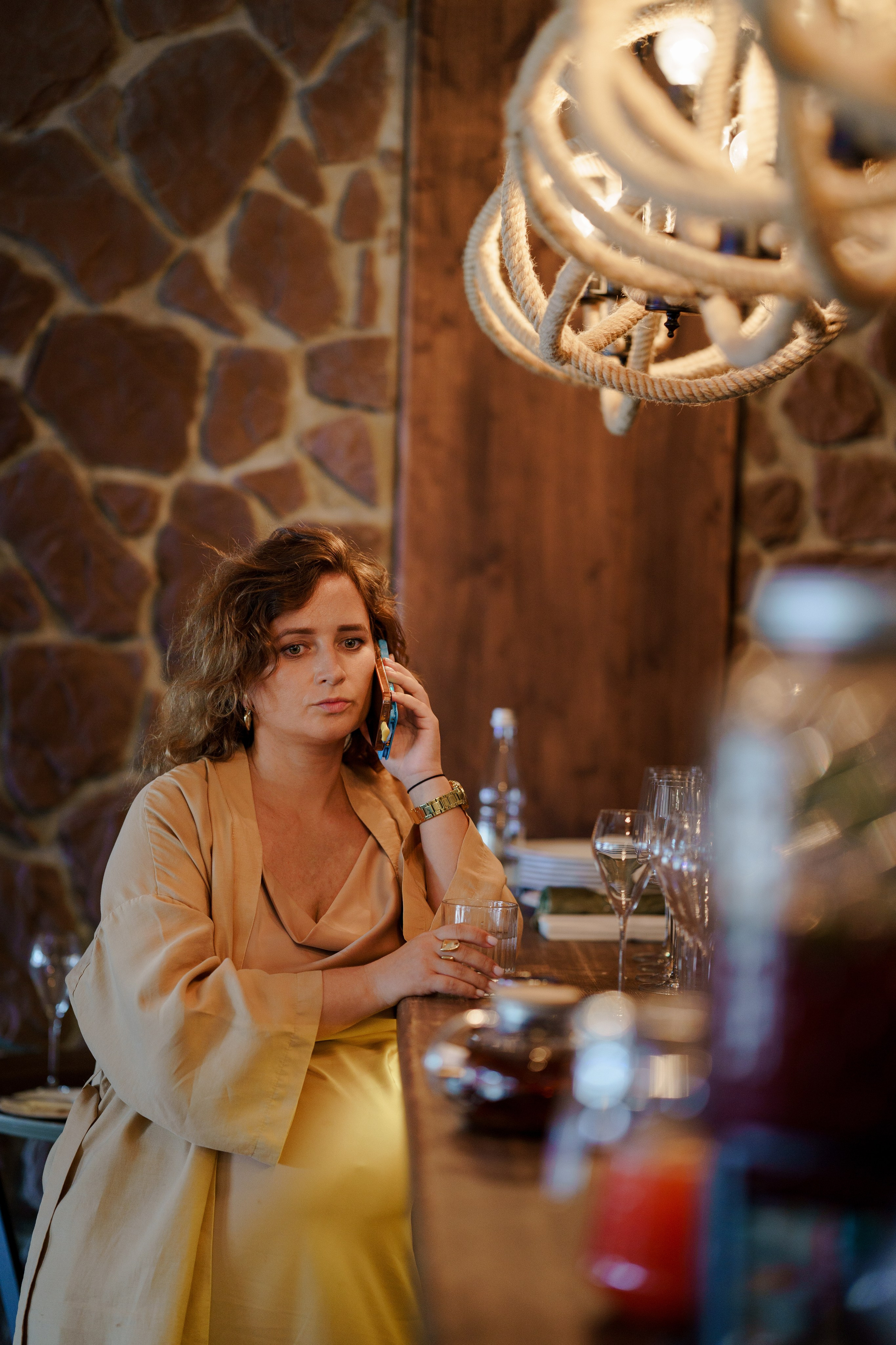 VIP DERBY. Репортажный фотограф Москва Сергей Дружинин