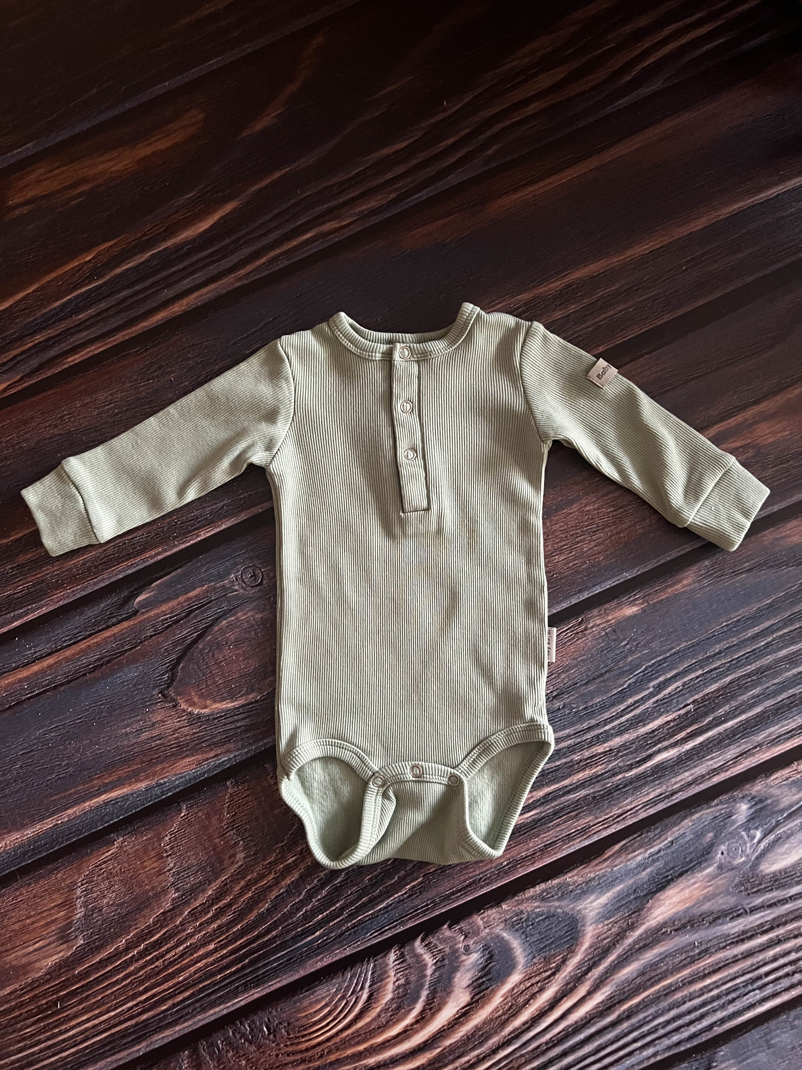 Костюмы для мальчиков от 6-9 месяцев. Балезина Оксана — фотограф новорожденных