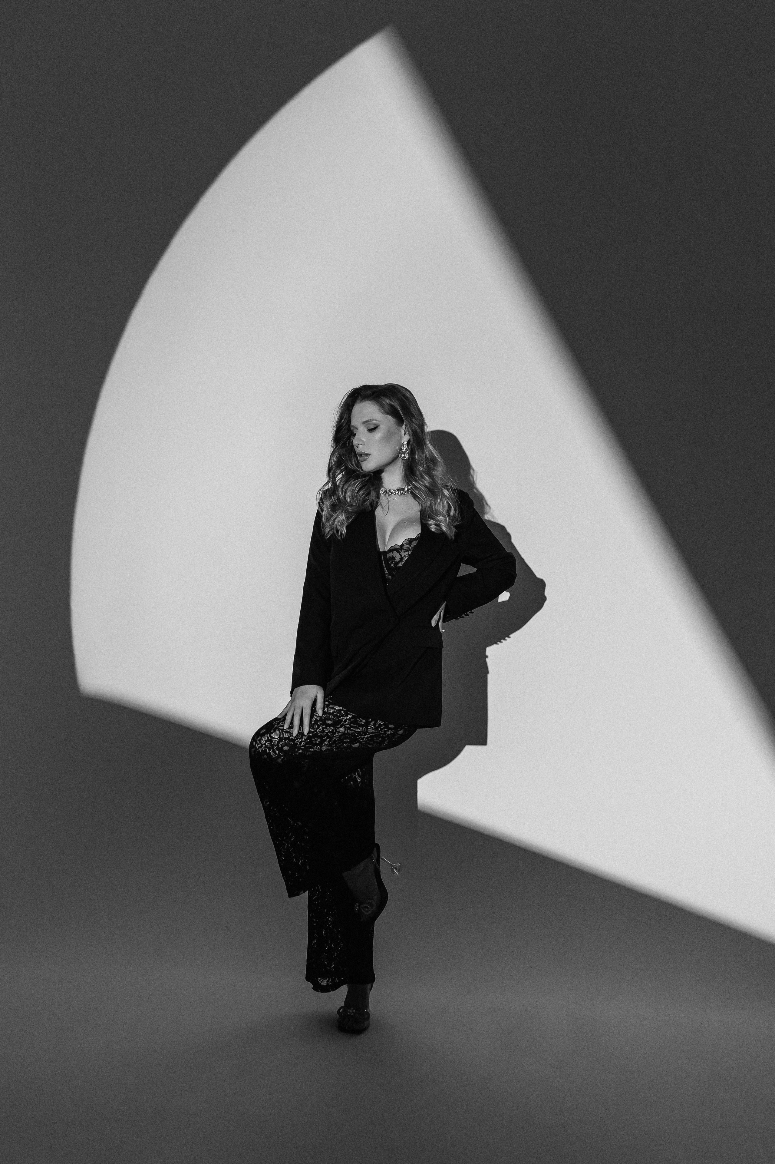 Валерия Скай. Семейный фотограф в Санкт-Петербурге Ирина Иванова