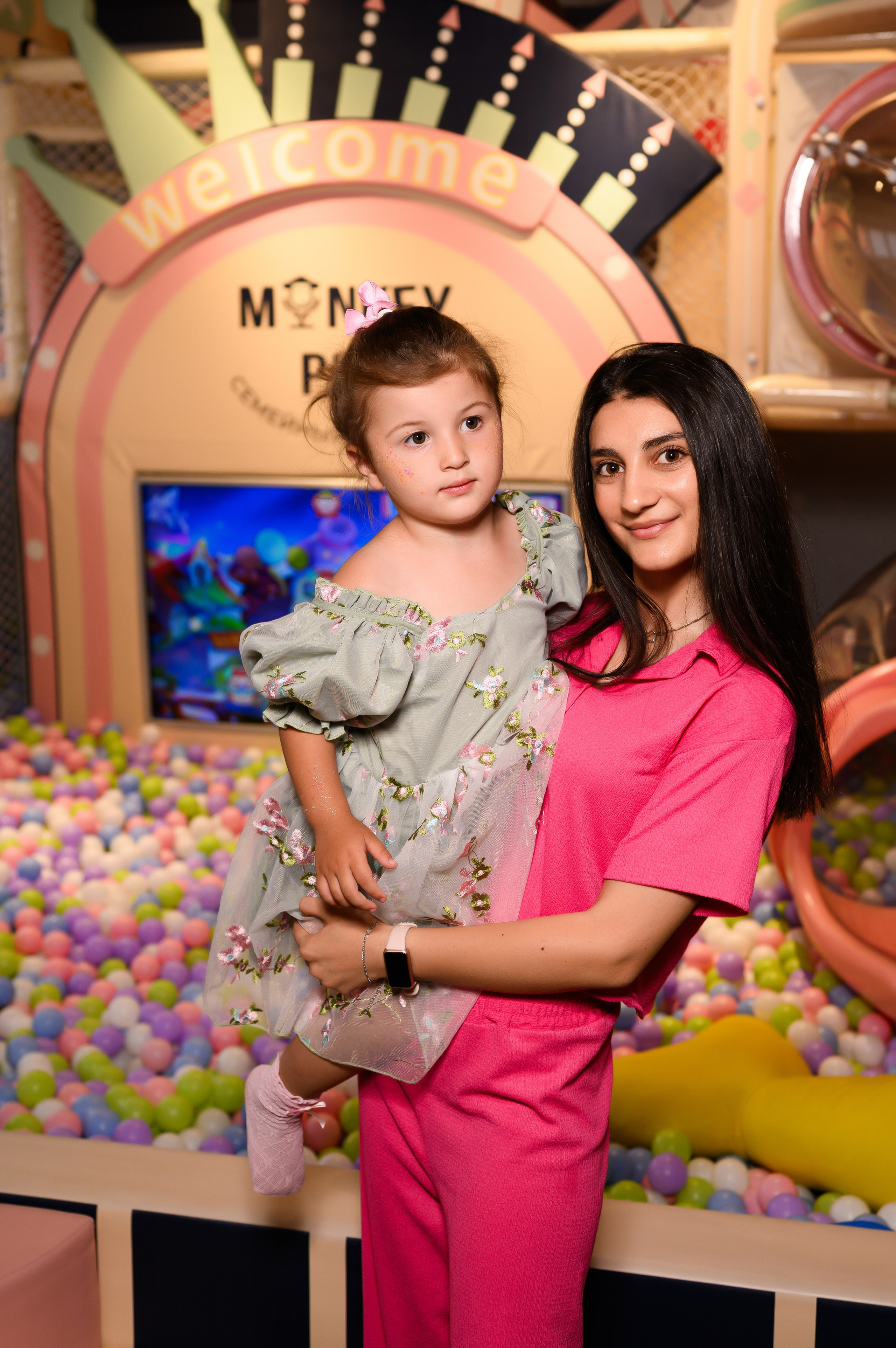 30.06.25. Свадебный и семейный фотограф в Краснодаре