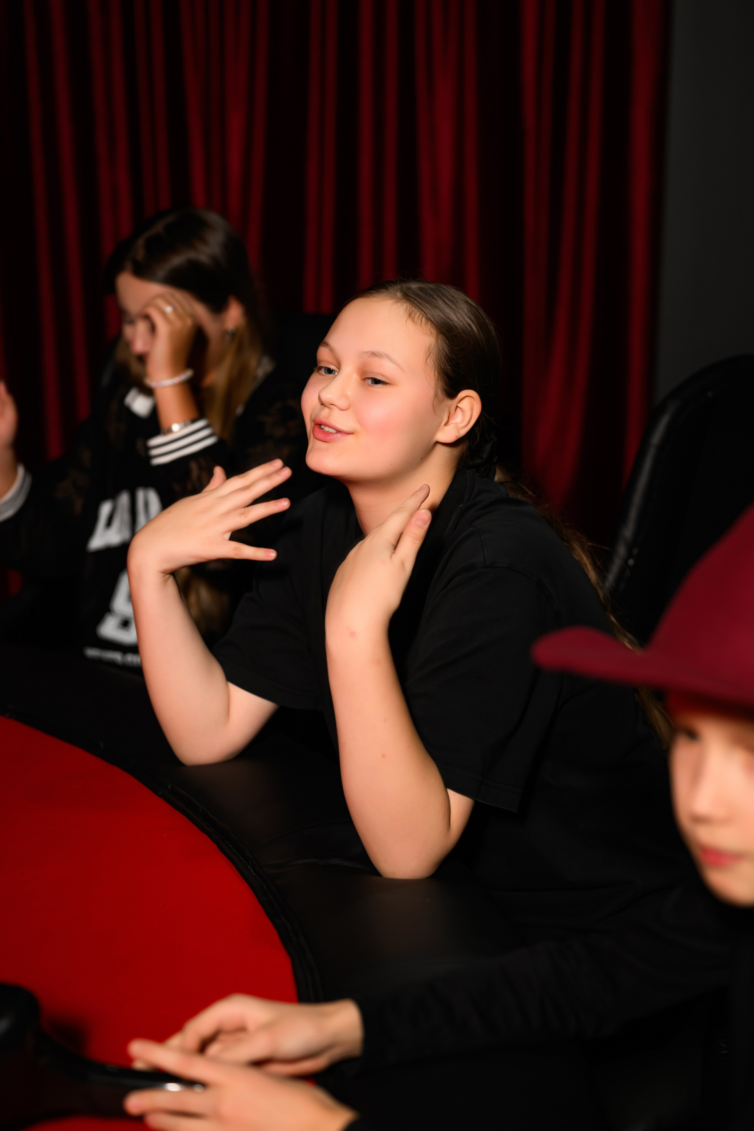 08.02.26. Свадебный и семейный фотограф в Краснодаре