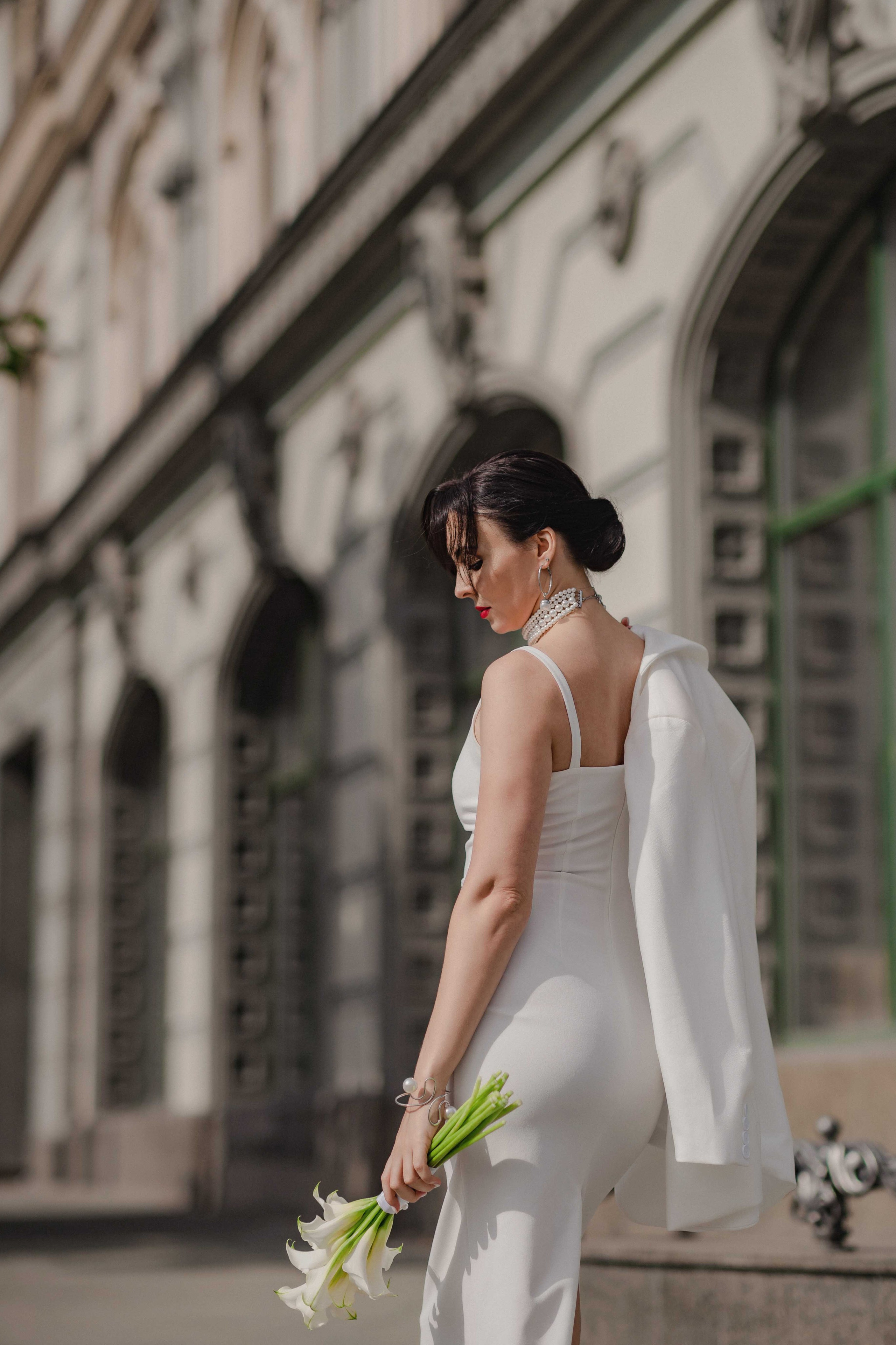 Дмитрий Евгения 15.09.23