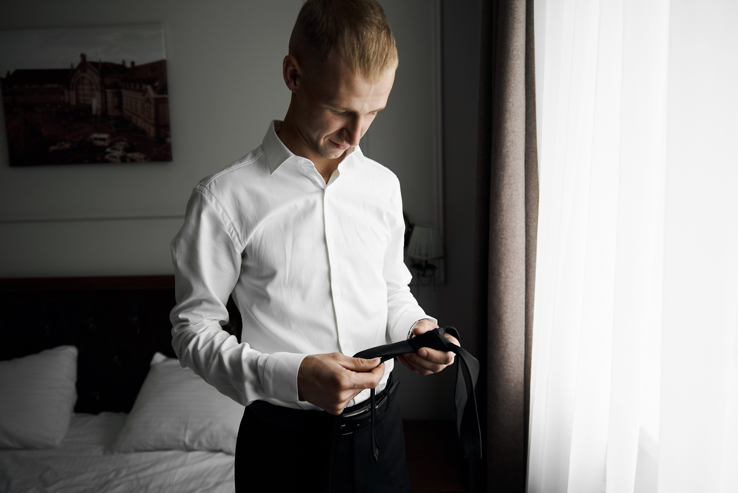 R&A. Свадебный и семейный фотограф в Ульяновске Татьяна Селезнева