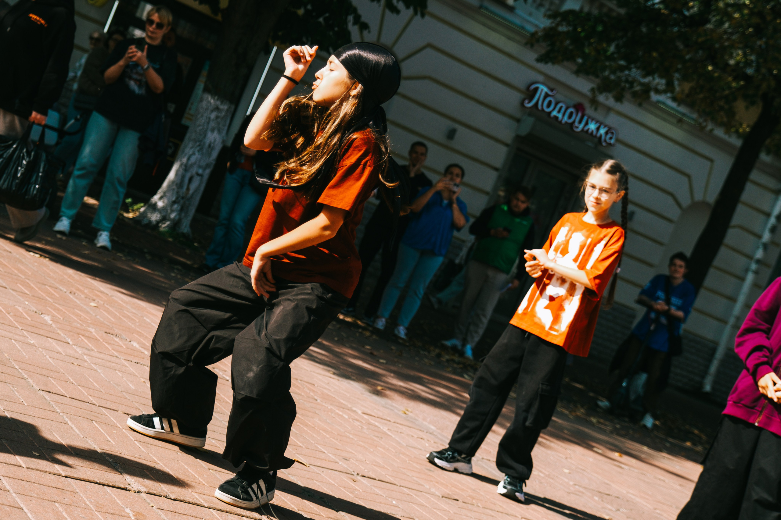 ДЛЯ СБЕРБАНКА. Главная