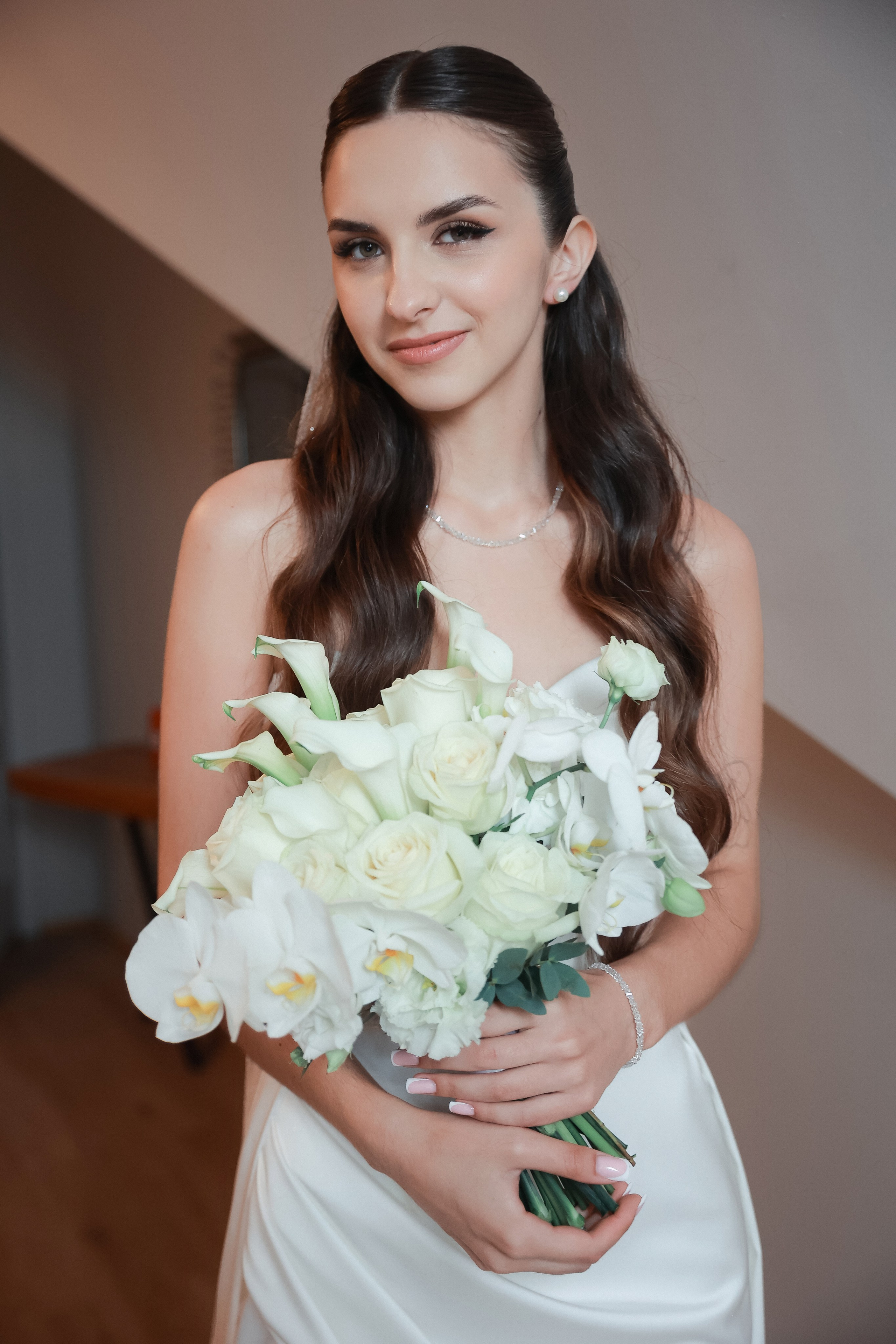 A&D. Свадебный и репортажный фотограф в Москве Иван Васильев