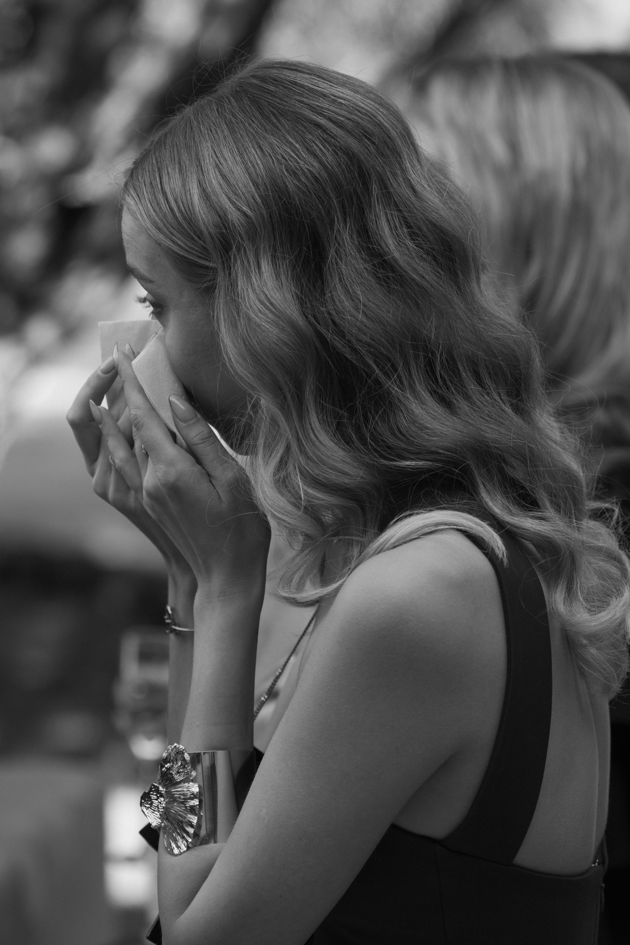 Мм. Свадебный фотограф Капаева Виктория