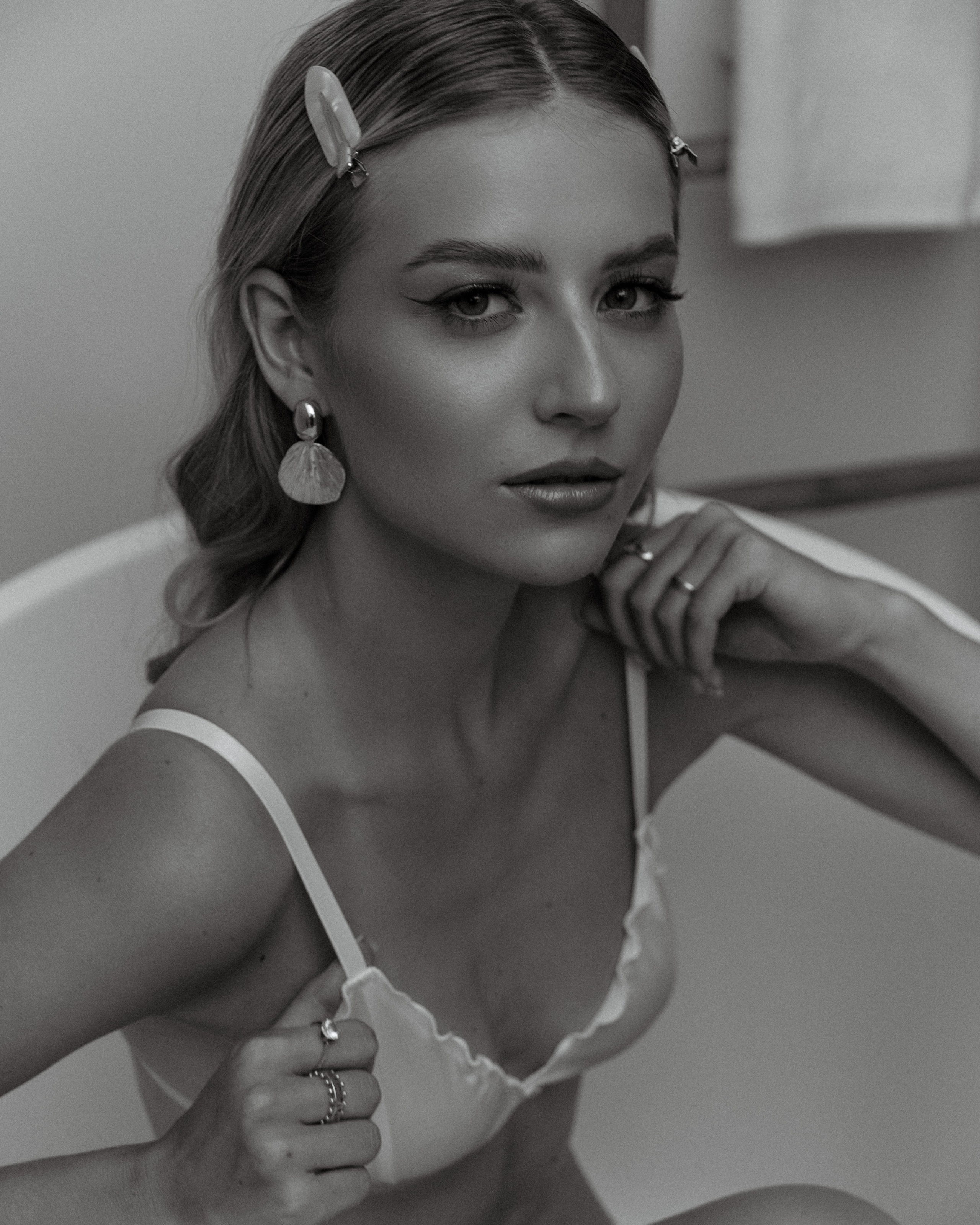 Individual photo shoots. Фотограф Khachatryan Syuzanna / Москва & Санкт-Петербург