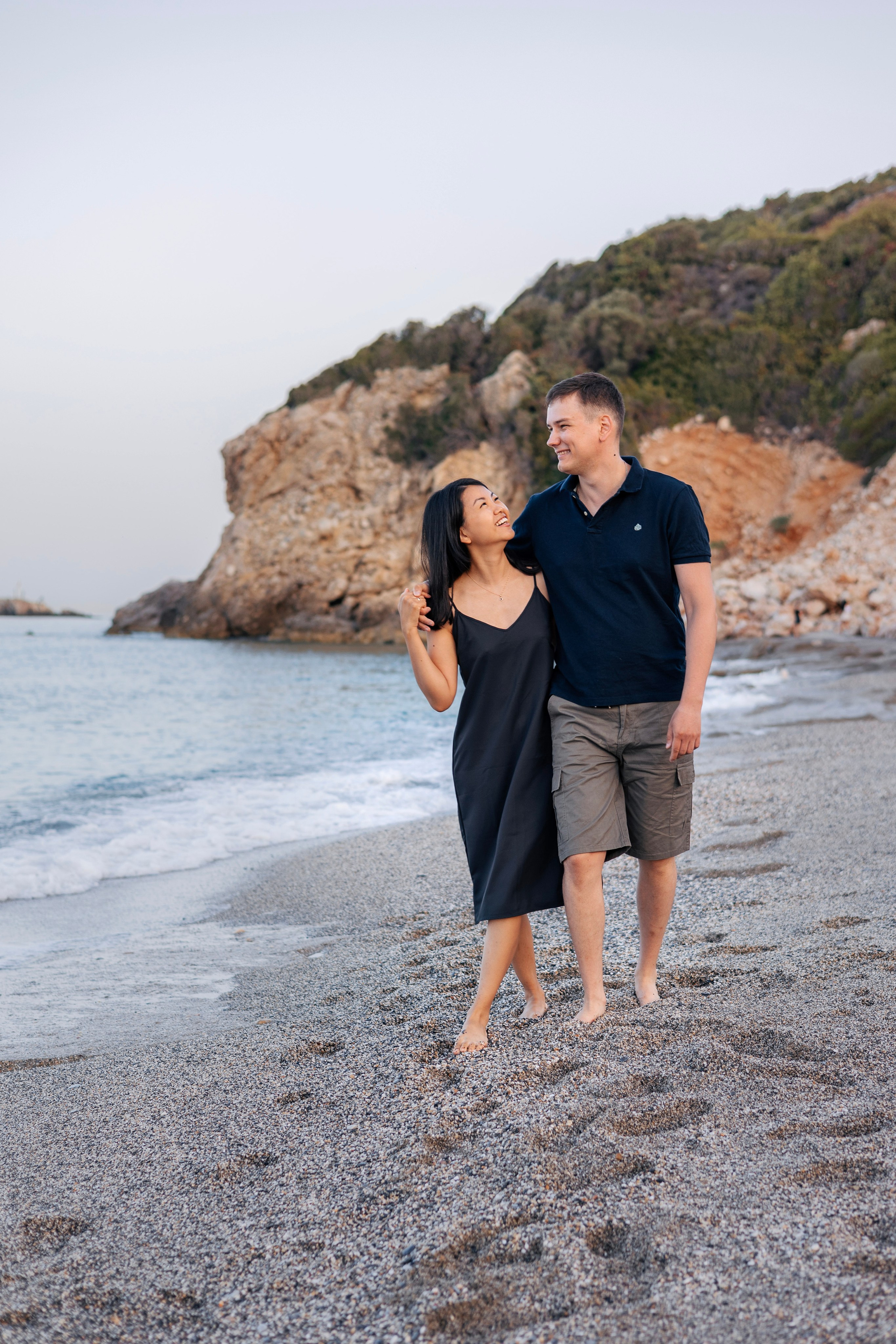 Семейные съемки. NATALIA SEMENCHENKO