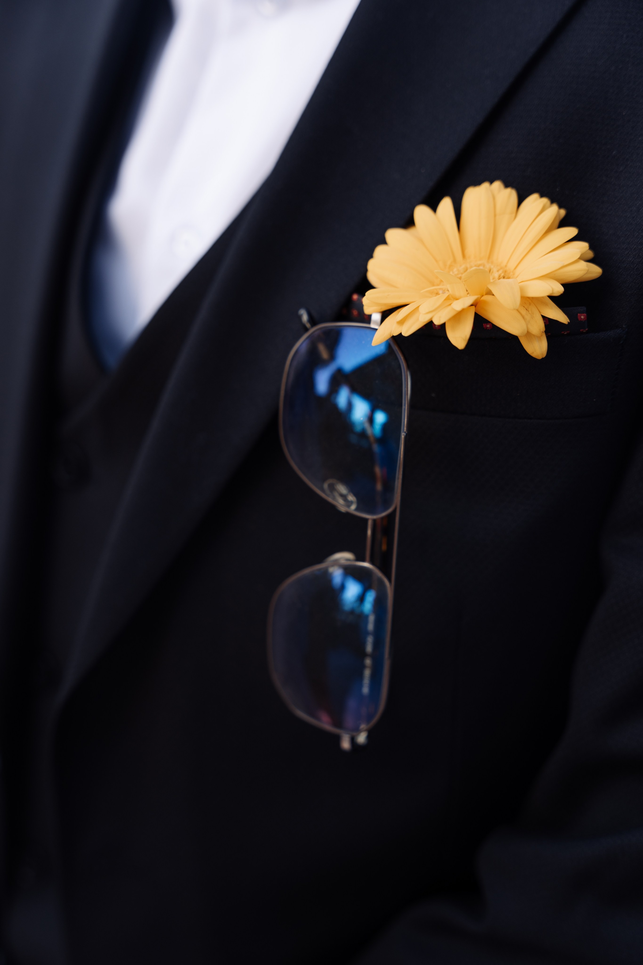 Арсений и Дина Ранчо. Свадебный и семейный фотограф Ксения Ржевская (Митрохина)