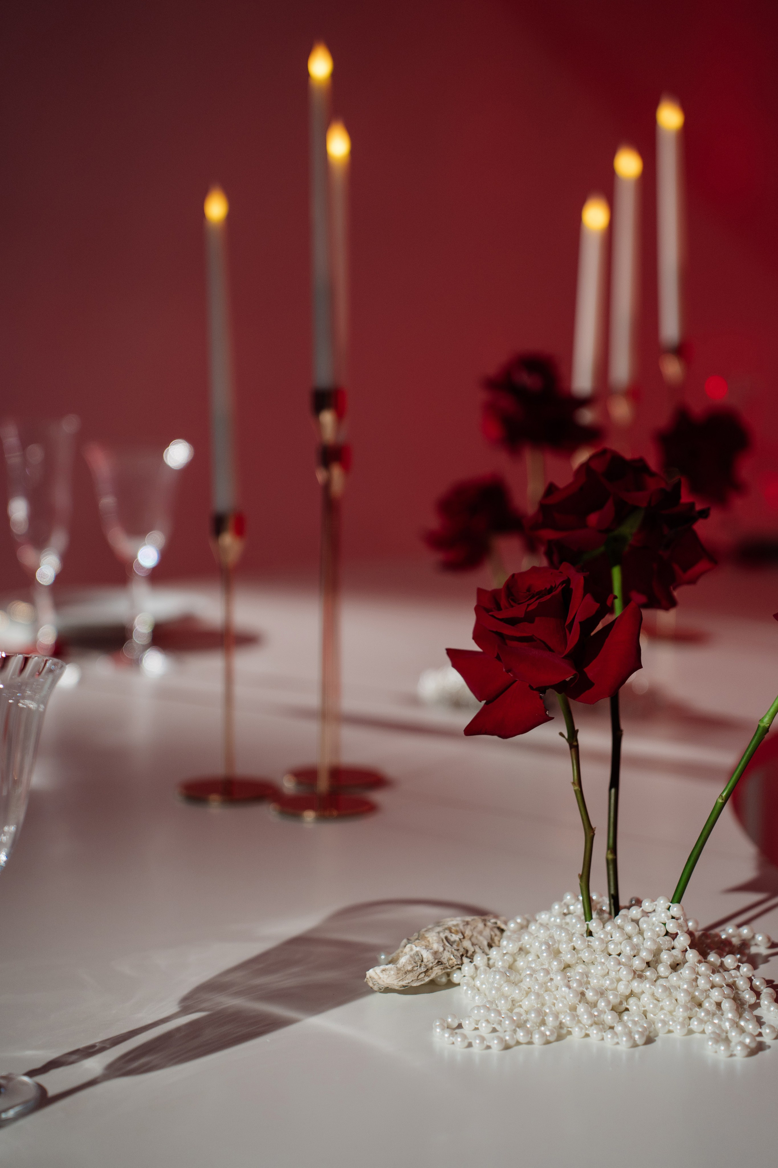 RED. Свадебный фотограф Тольятти Москва Адамова Виктория