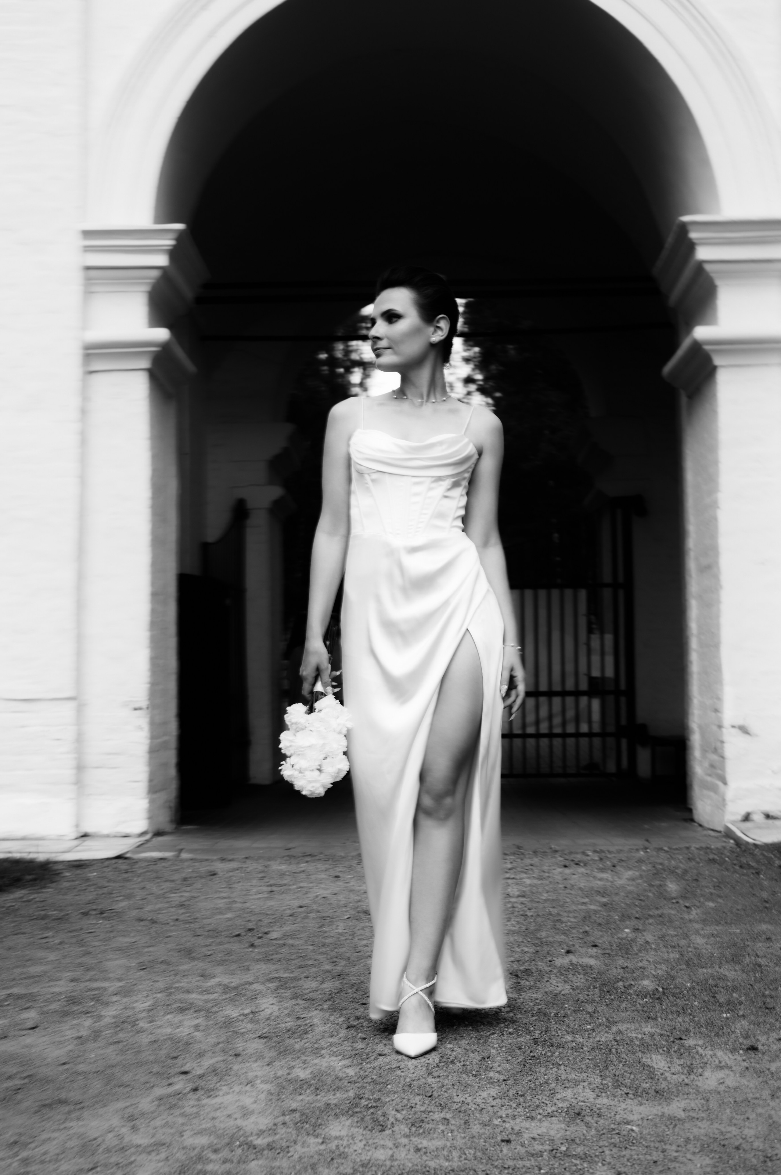 Katya & Vasya. I AM — PHOTO | VIDEO | PRODUCTION