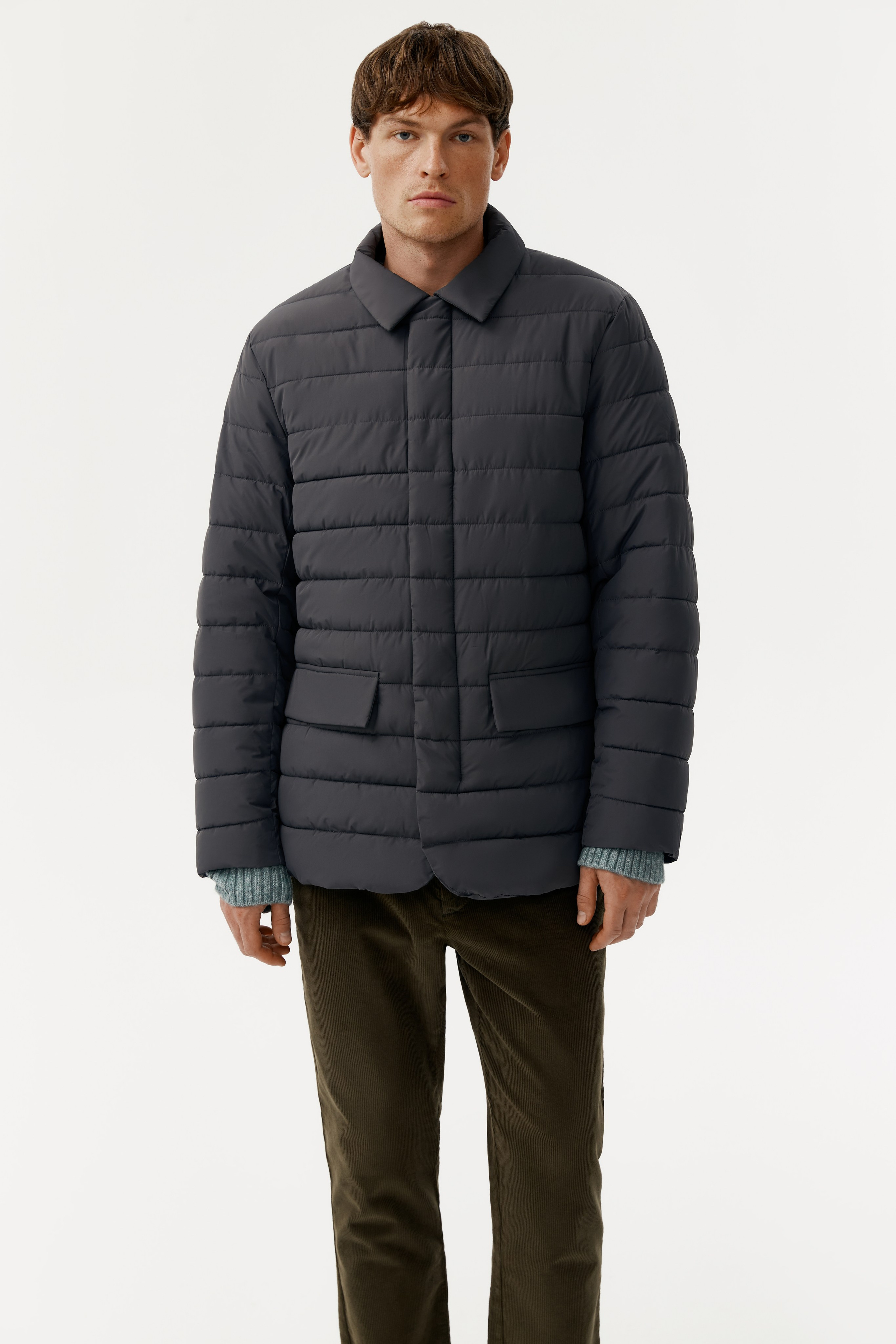 UNiiZE. Ekaterina.retouch