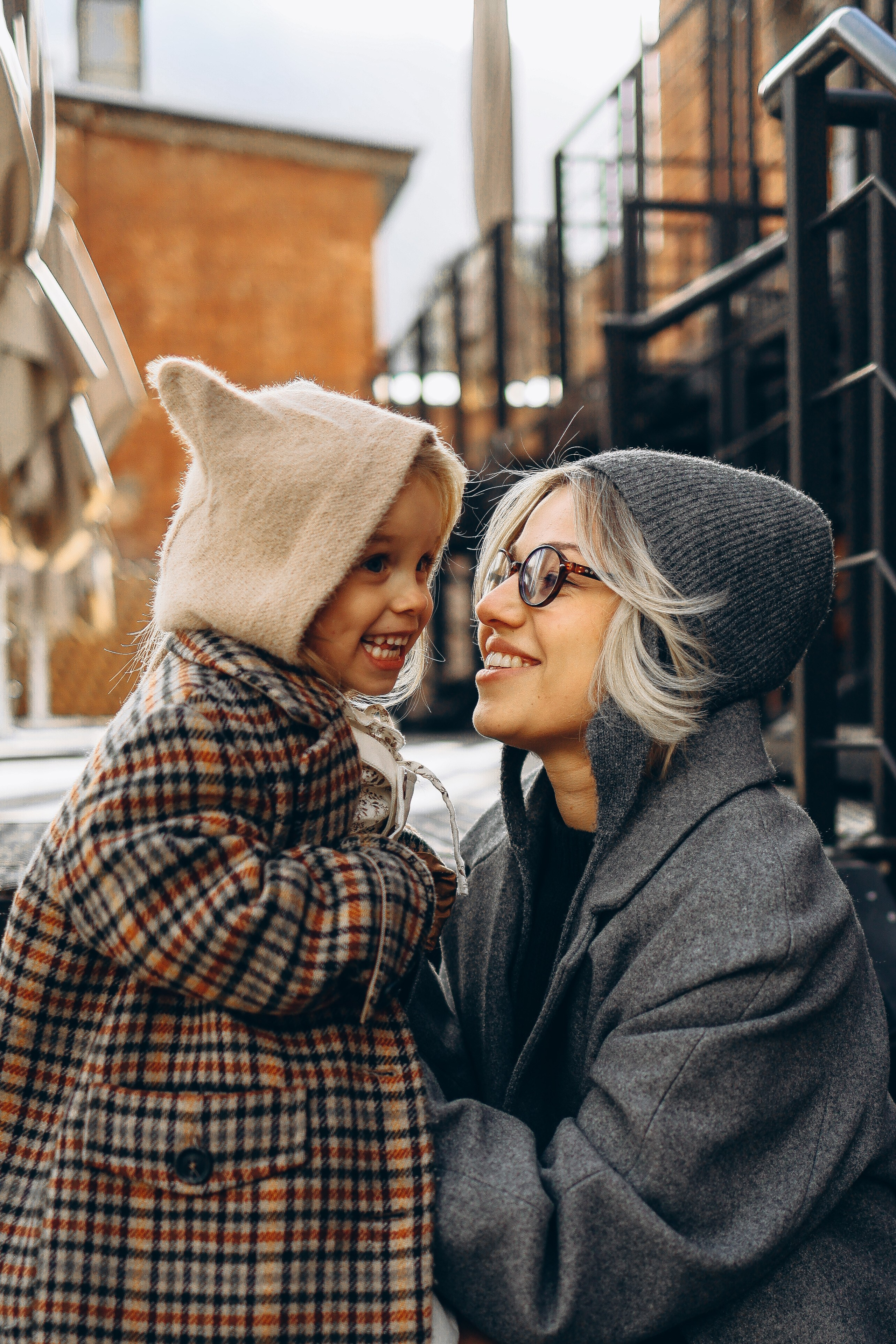 Крис и Уля. Я Лена — семейный фотограф в стиле Life Style Москва и Подмосковья: Балашиха, Пушкино, Щелково, Домодедово, Дмитров. Я за эмоции и любовь