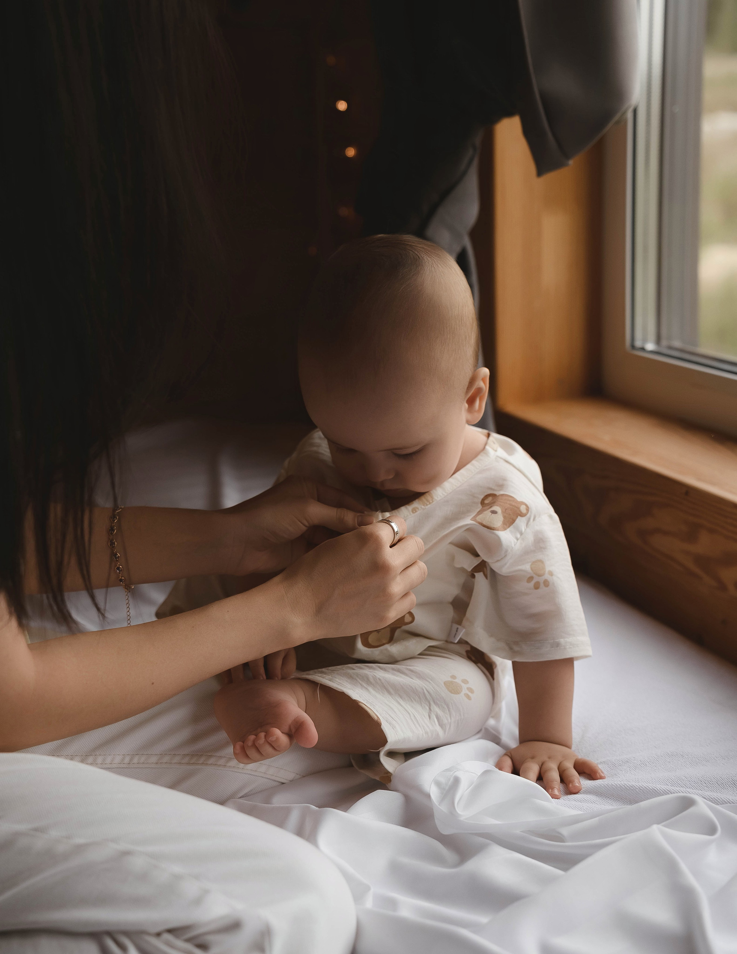 Диляра | Альфред| Таир. Свадебный и семейный фотограф в Казани Диана Портнова