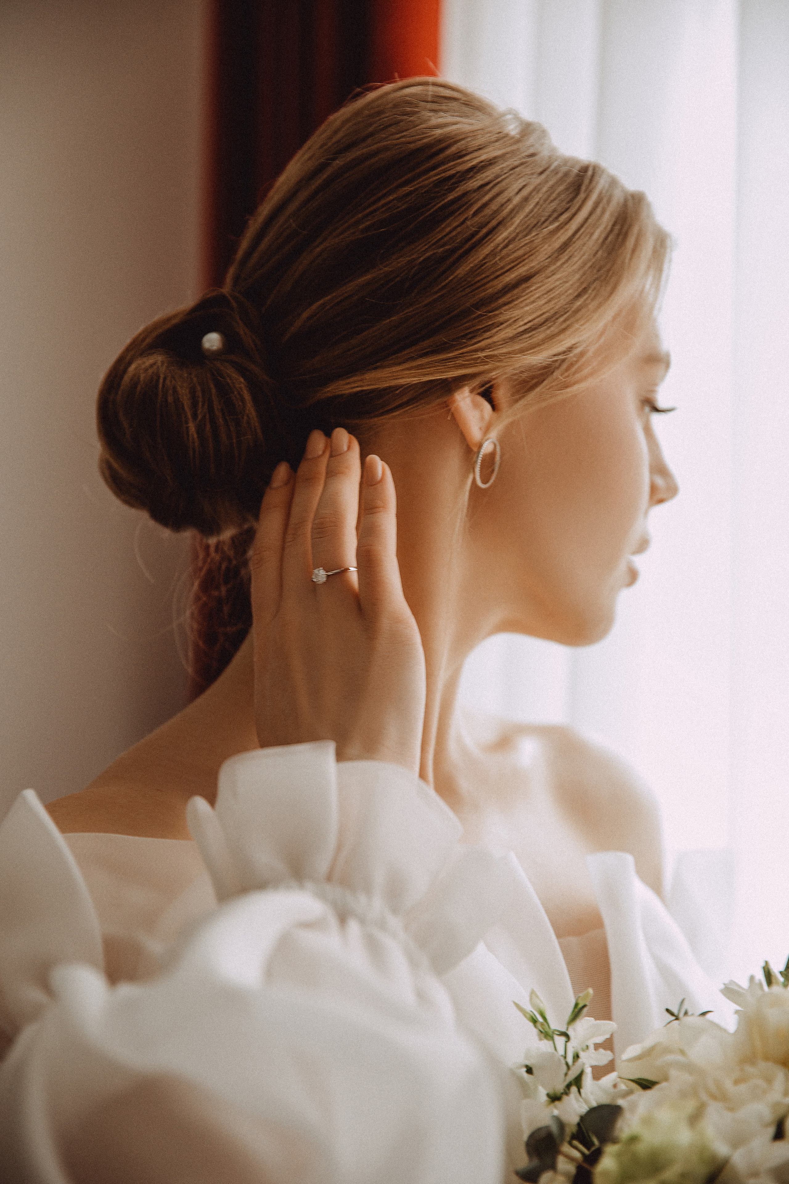 Виолетта & Влад. Фотограф в Краснодаре и Краснодарском крае