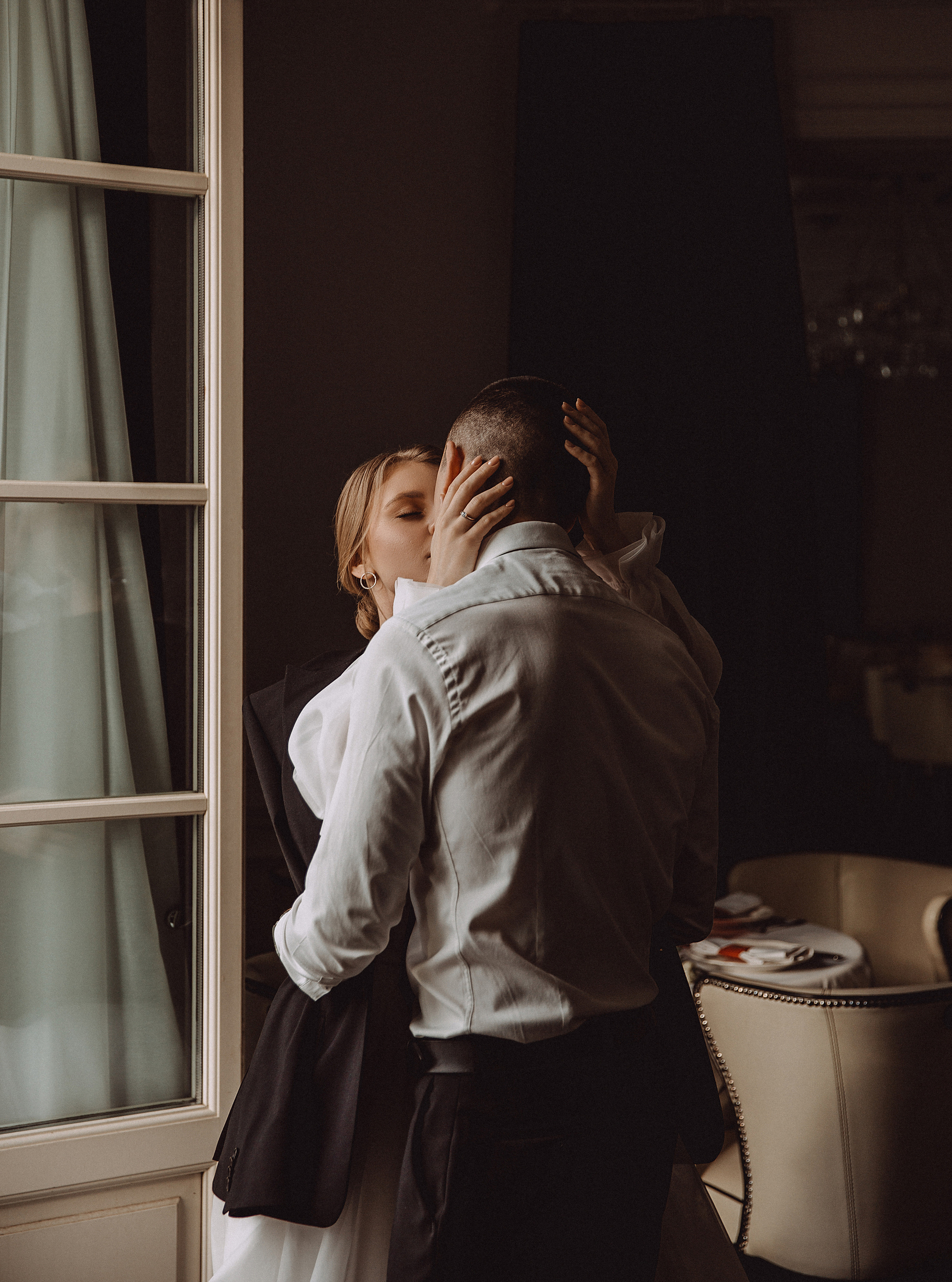 Виолетта & Влад. Фотограф в Краснодаре и Краснодарском крае