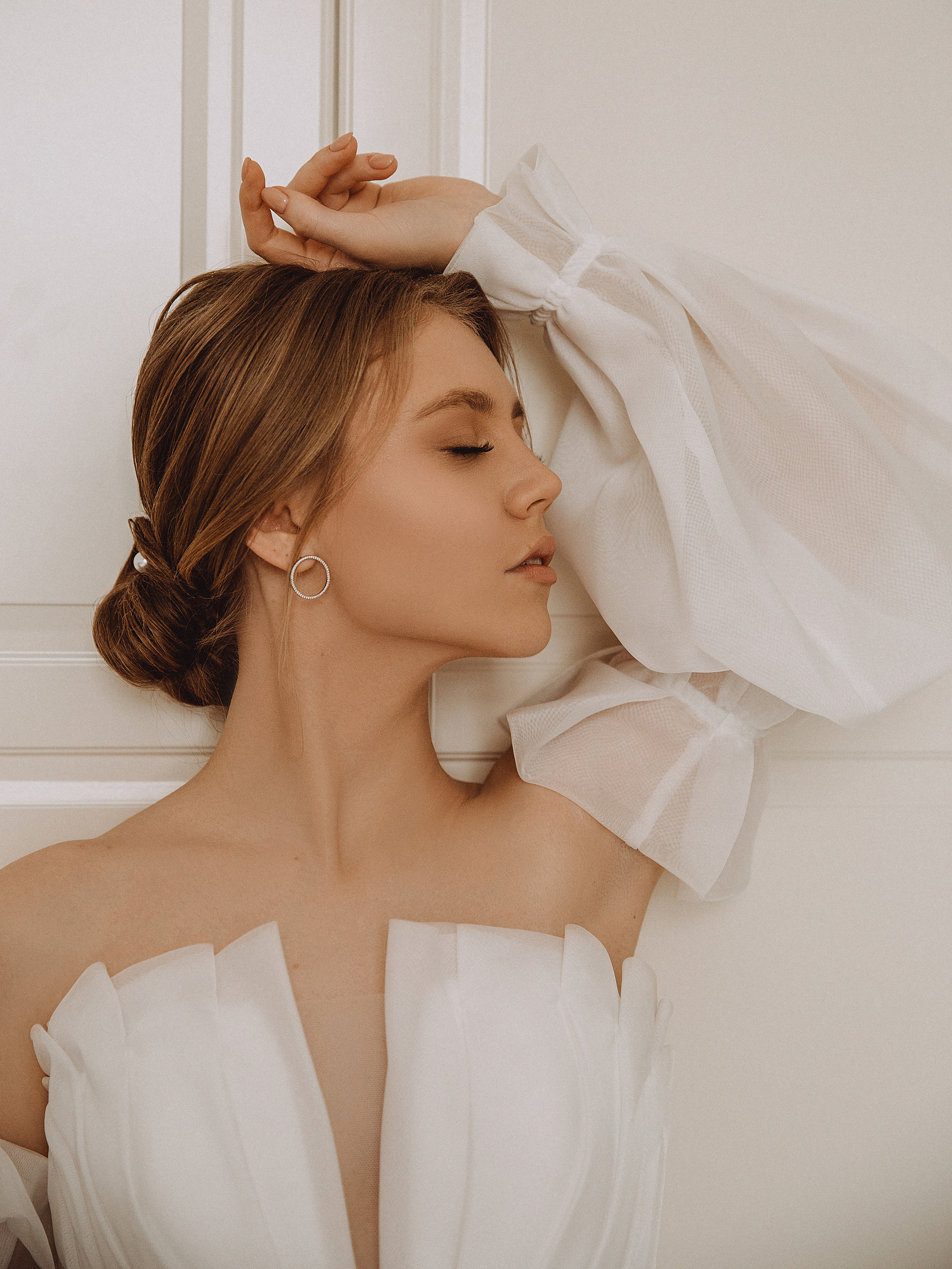 Виолетта & Влад. Фотограф в Краснодаре и Краснодарском крае