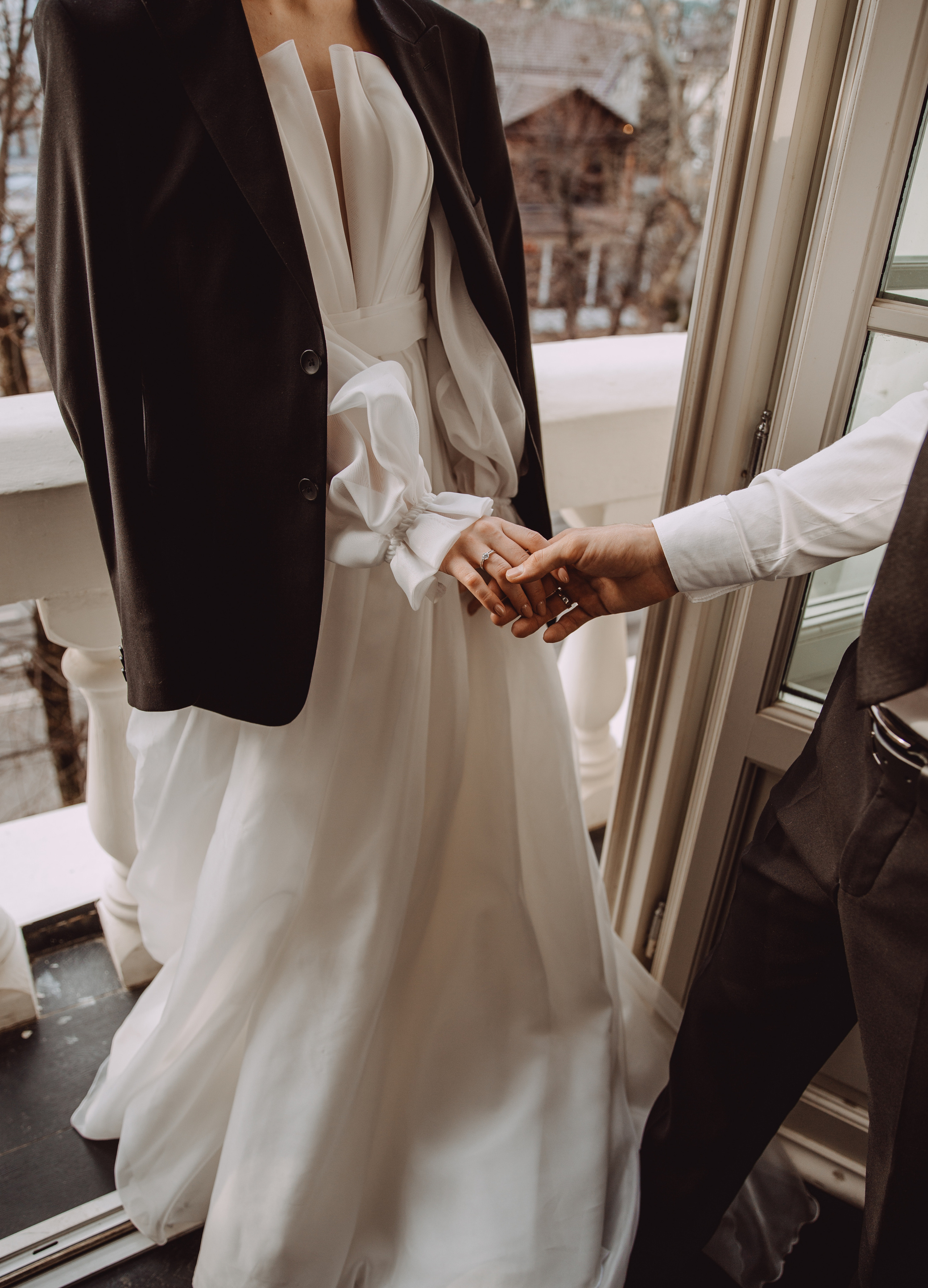 Виолетта & Влад. Фотограф в Краснодаре и Краснодарском крае