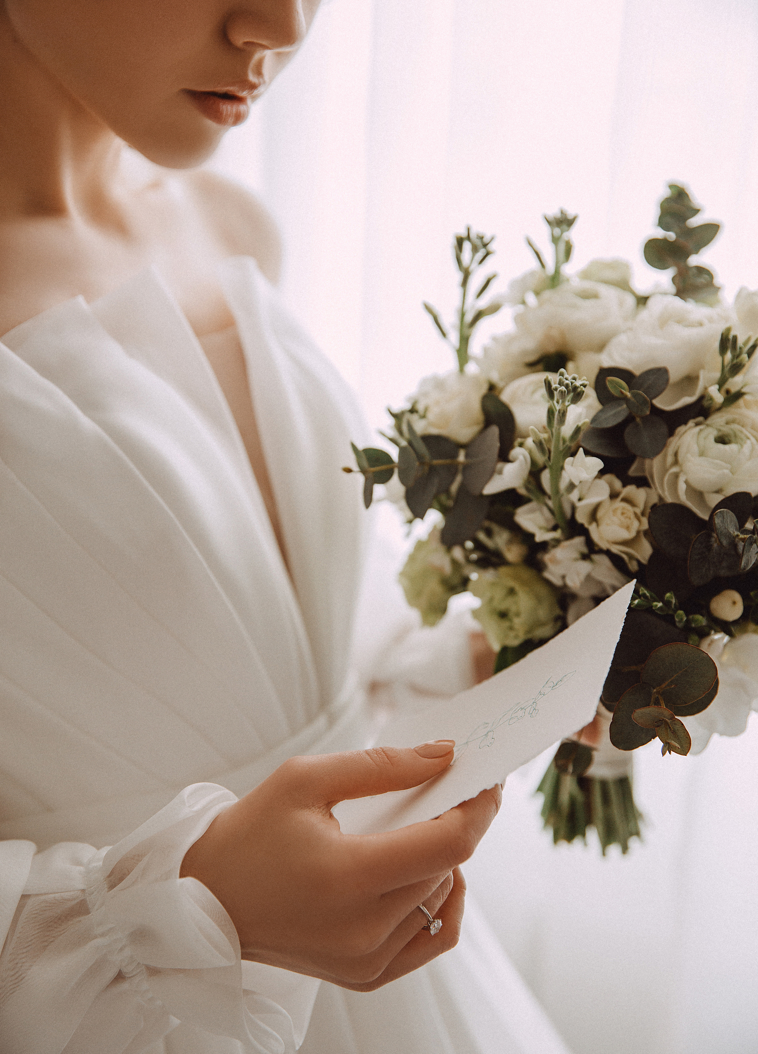 Виолетта & Влад. Фотограф в Краснодаре и Краснодарском крае