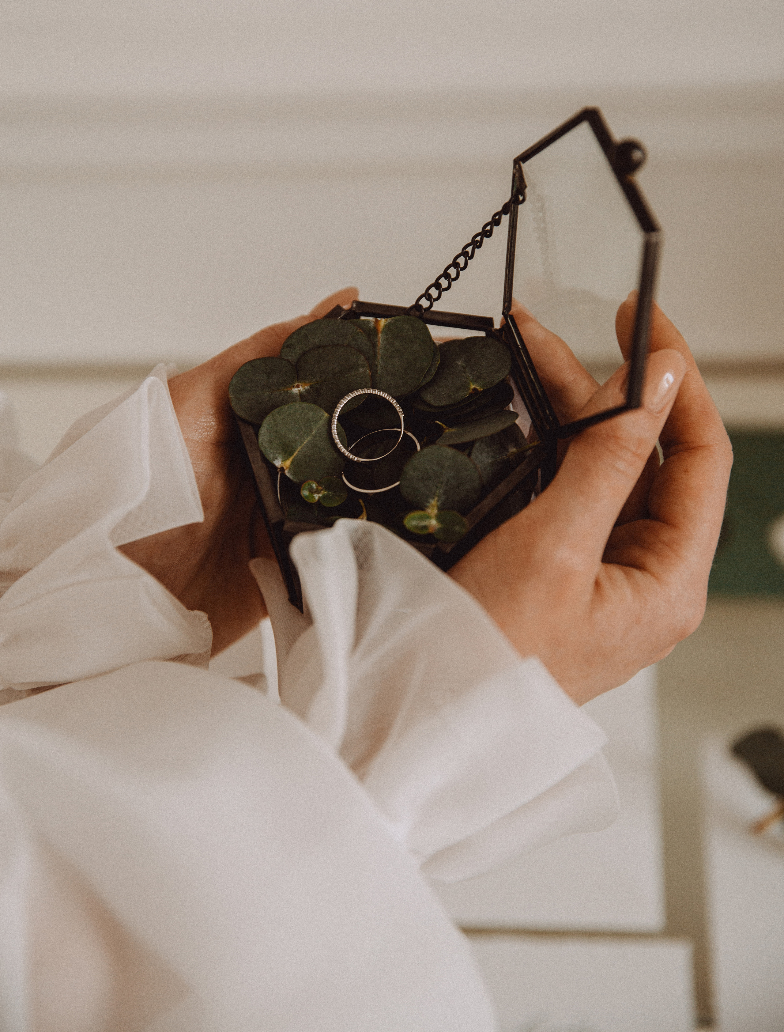 Виолетта & Влад. Фотограф в Краснодаре и Краснодарском крае