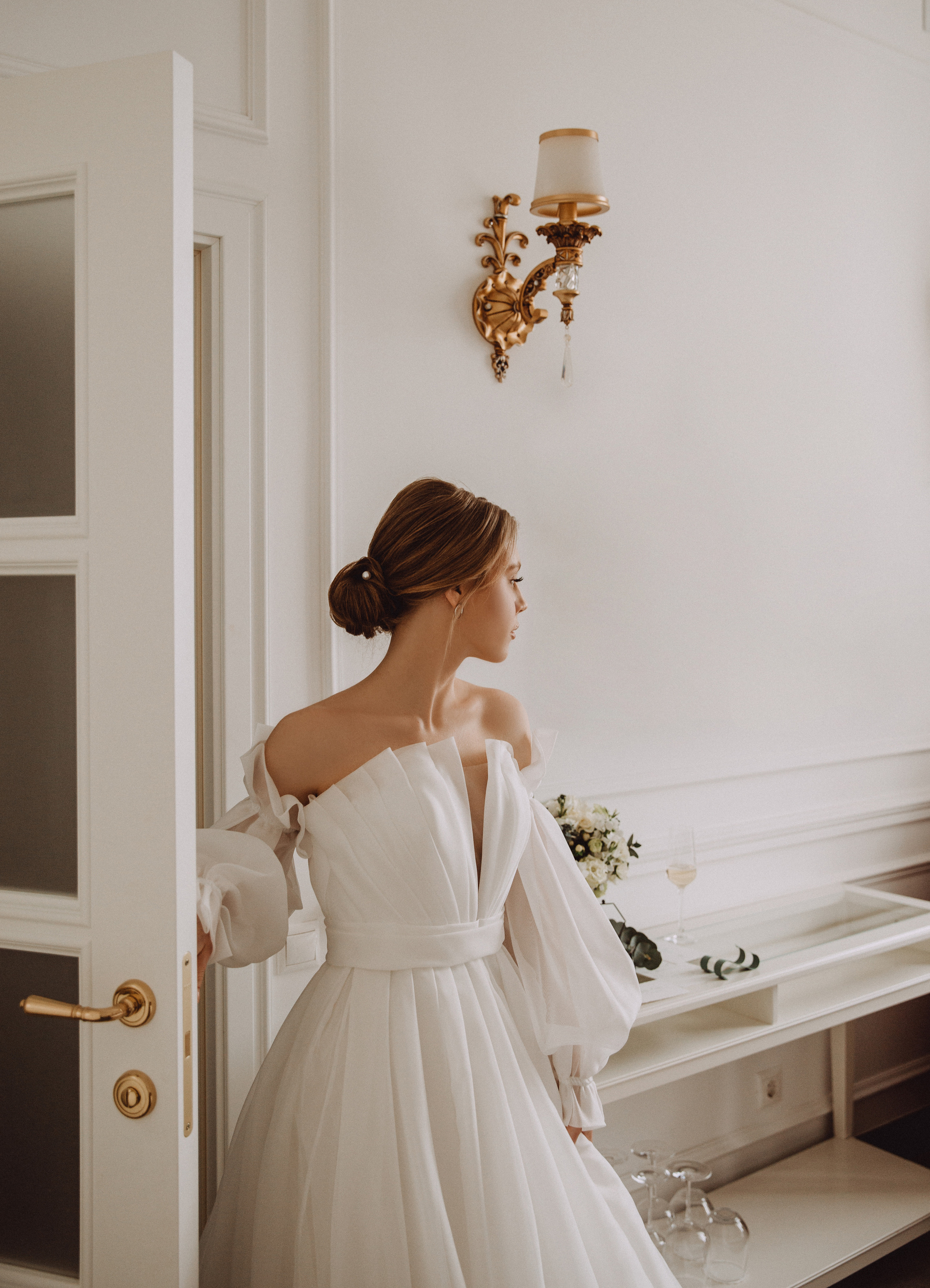 Виолетта & Влад. Фотограф в Краснодаре и Краснодарском крае