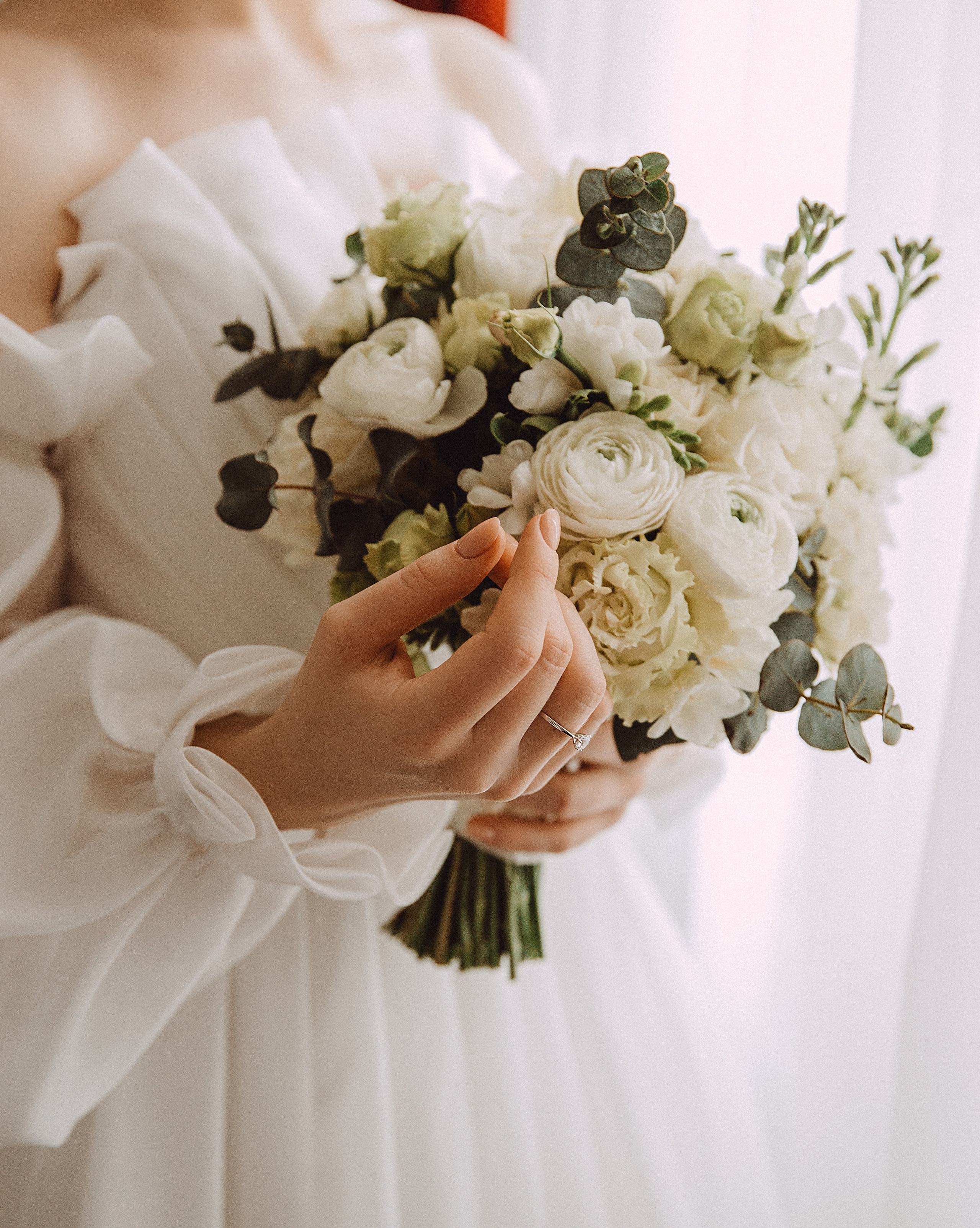 Виолетта & Влад. Фотограф в Краснодаре и Краснодарском крае