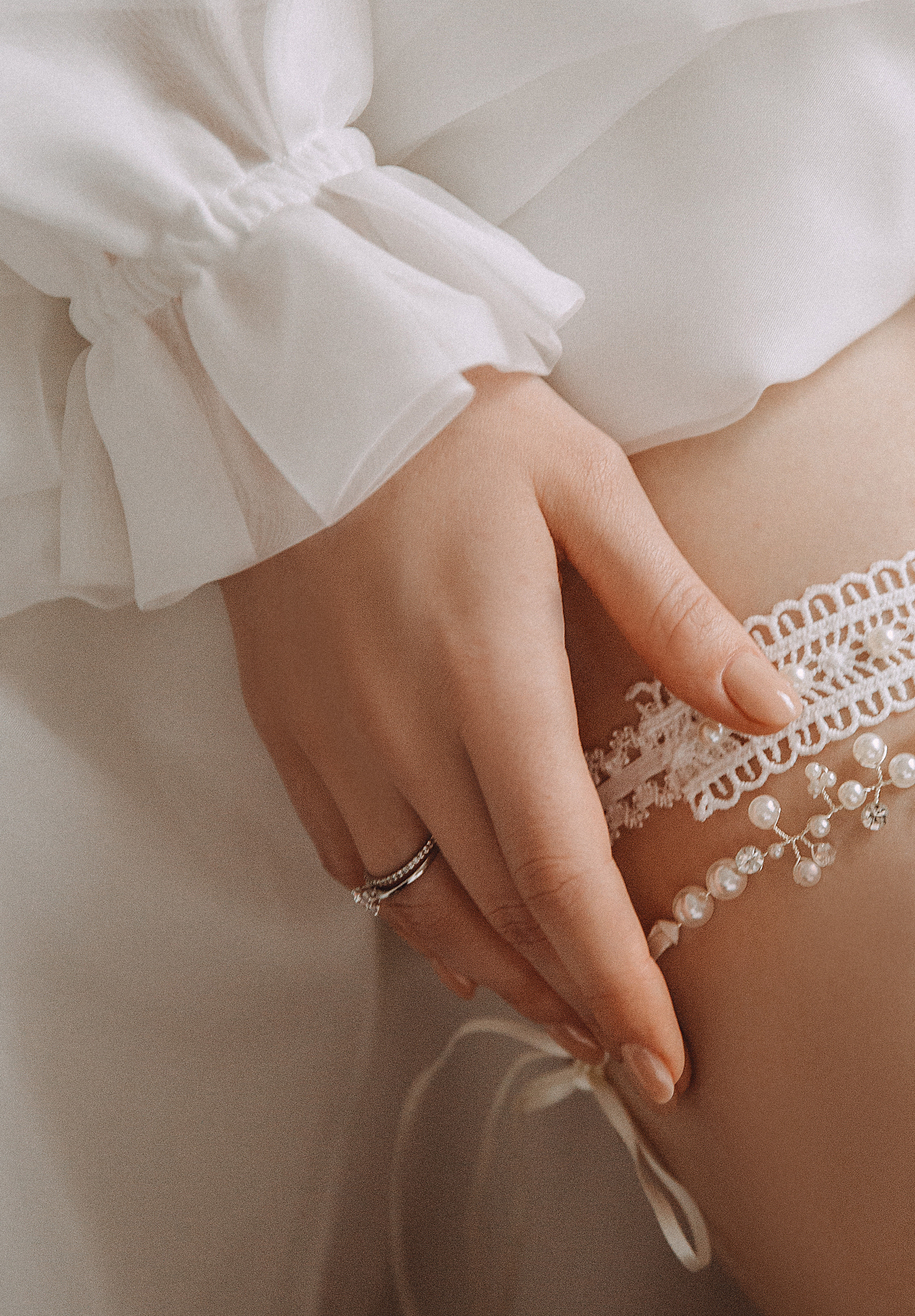 Виолетта & Влад. Фотограф в Краснодаре и Краснодарском крае