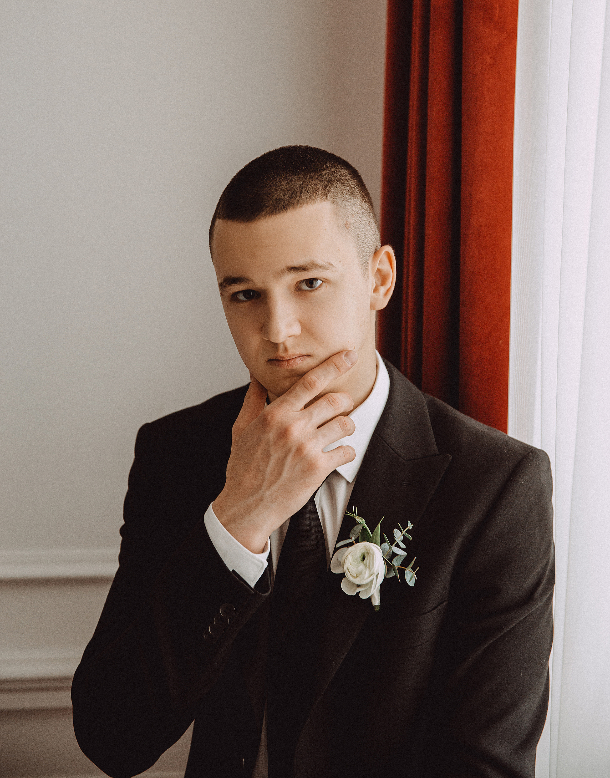 Виолетта & Влад. Фотограф в Краснодаре и Краснодарском крае