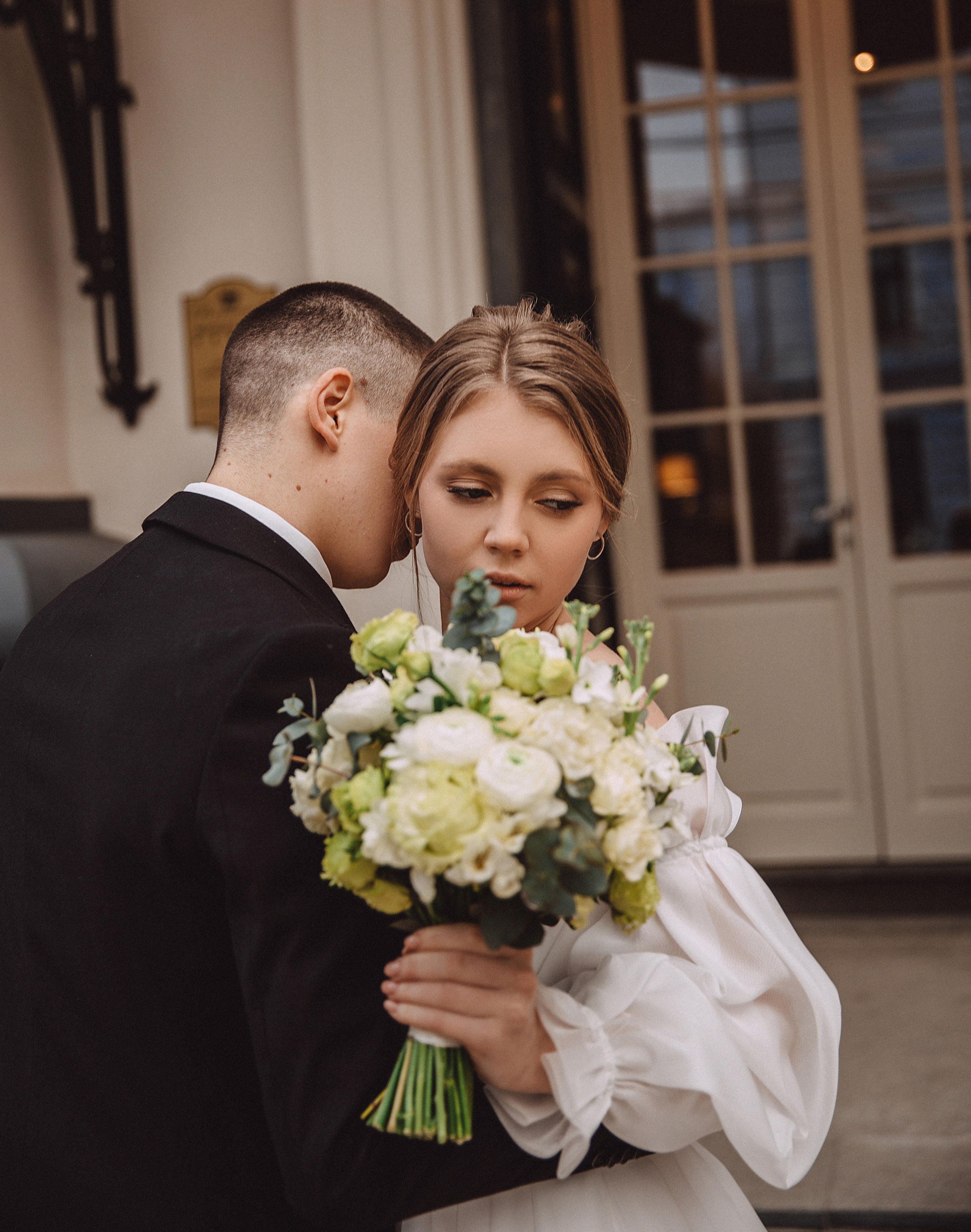 Виолетта & Влад. Фотограф в Краснодаре и Краснодарском крае