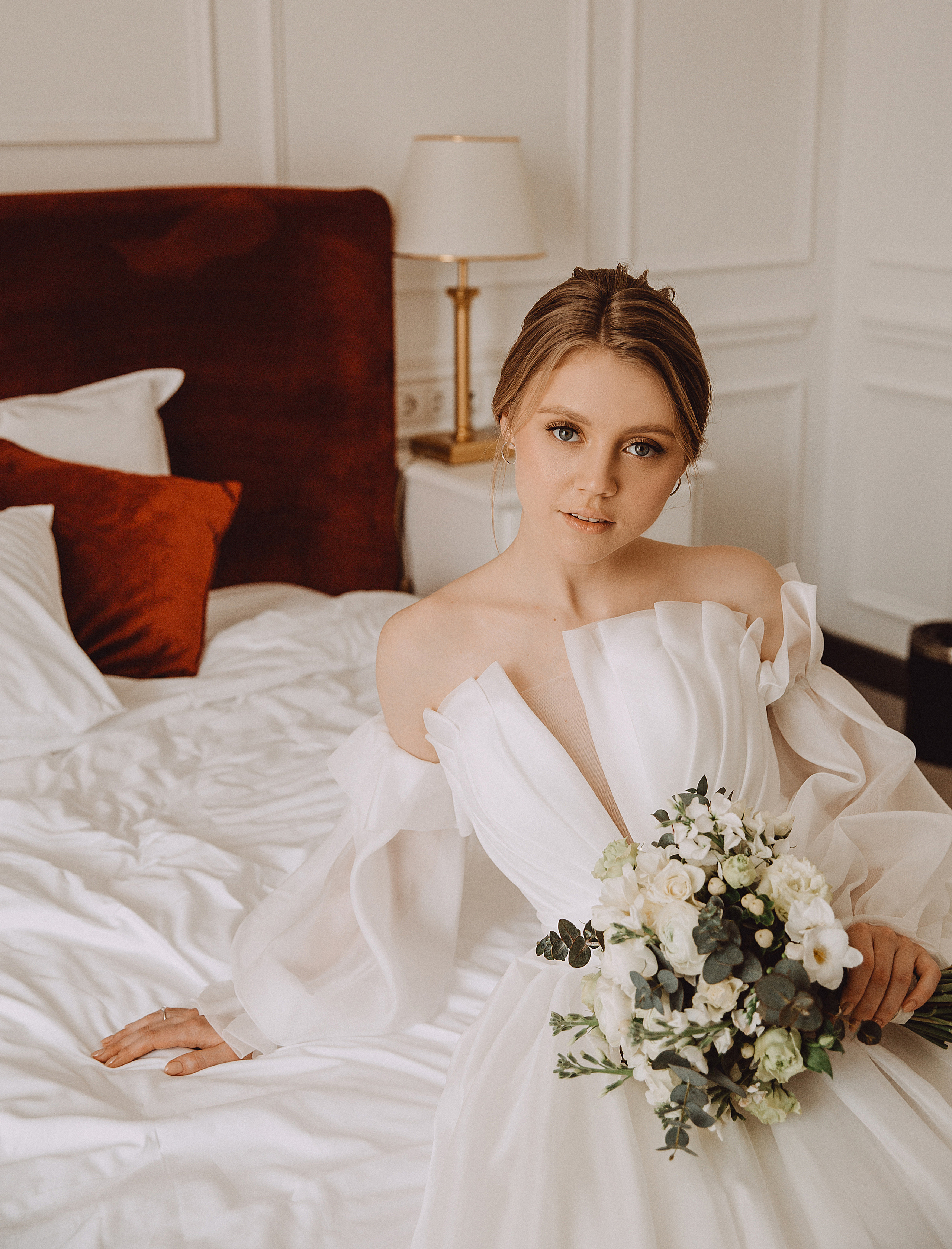 Виолетта & Влад. Фотограф в Краснодаре и Краснодарском крае