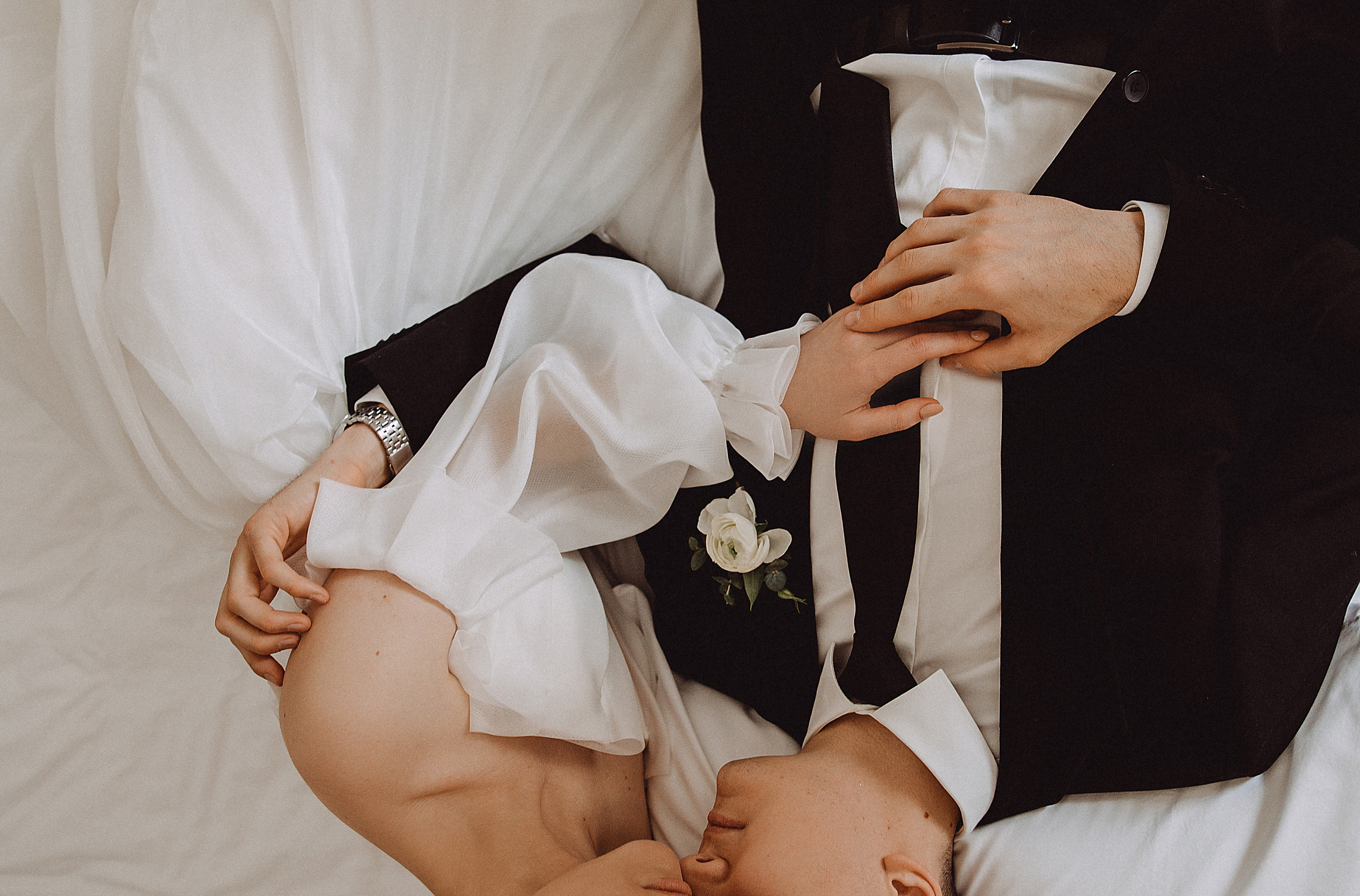 Виолетта & Влад. Фотограф в Краснодаре и Краснодарском крае