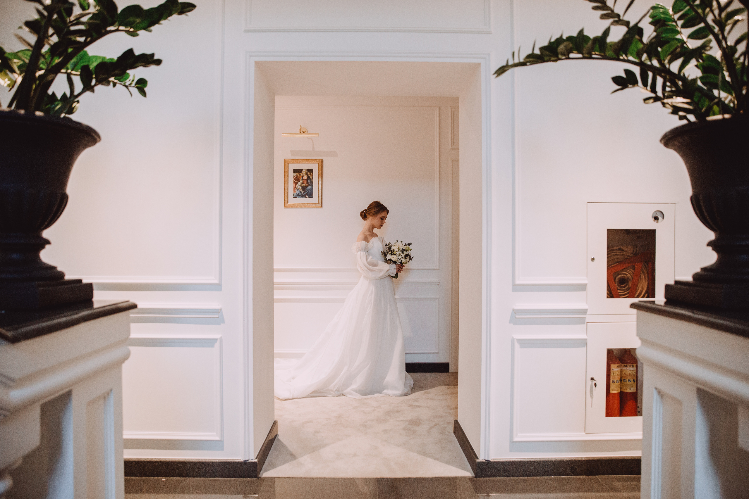 Виолетта & Влад. Фотограф в Краснодаре и Краснодарском крае