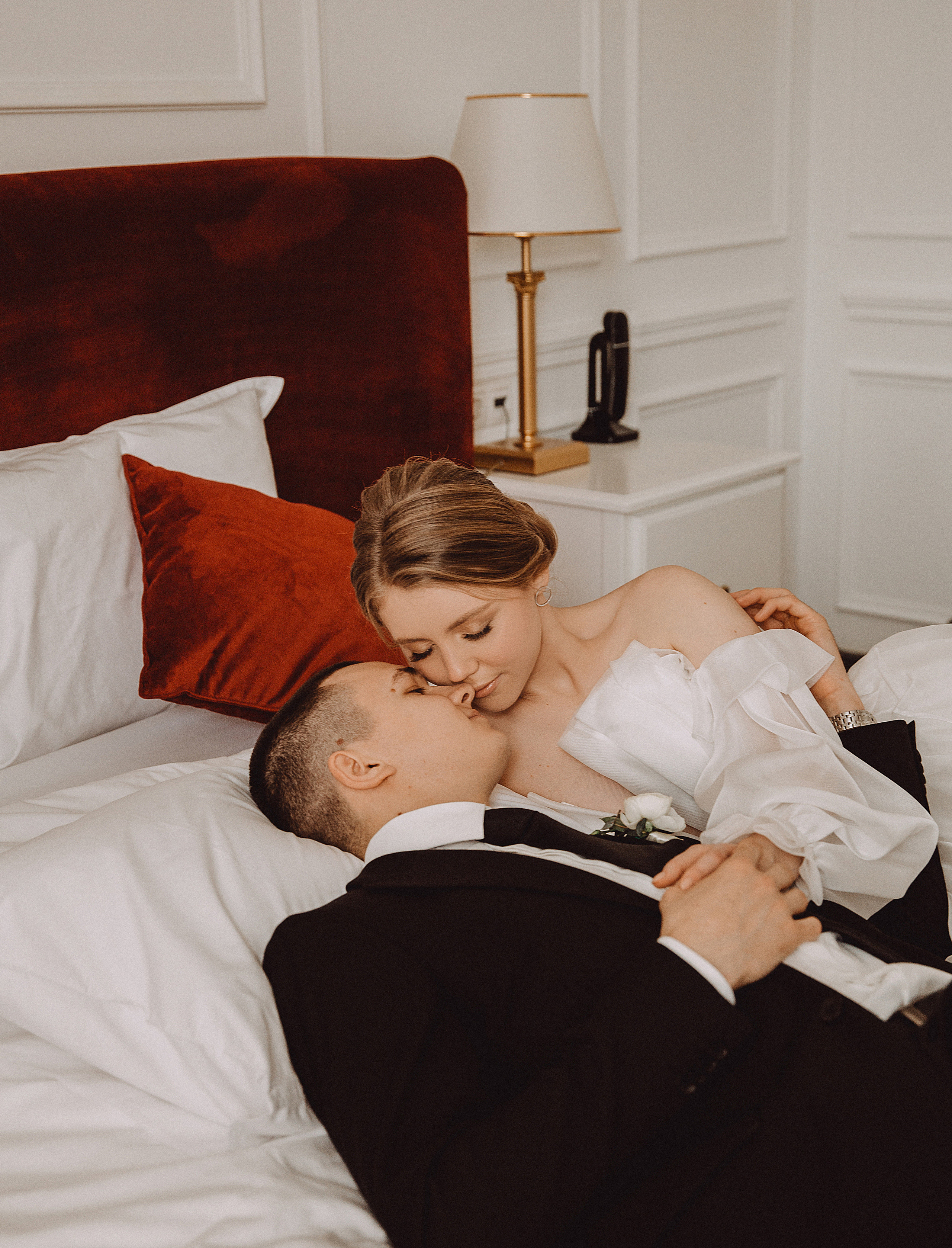 Виолетта & Влад. Фотограф в Краснодаре и Краснодарском крае