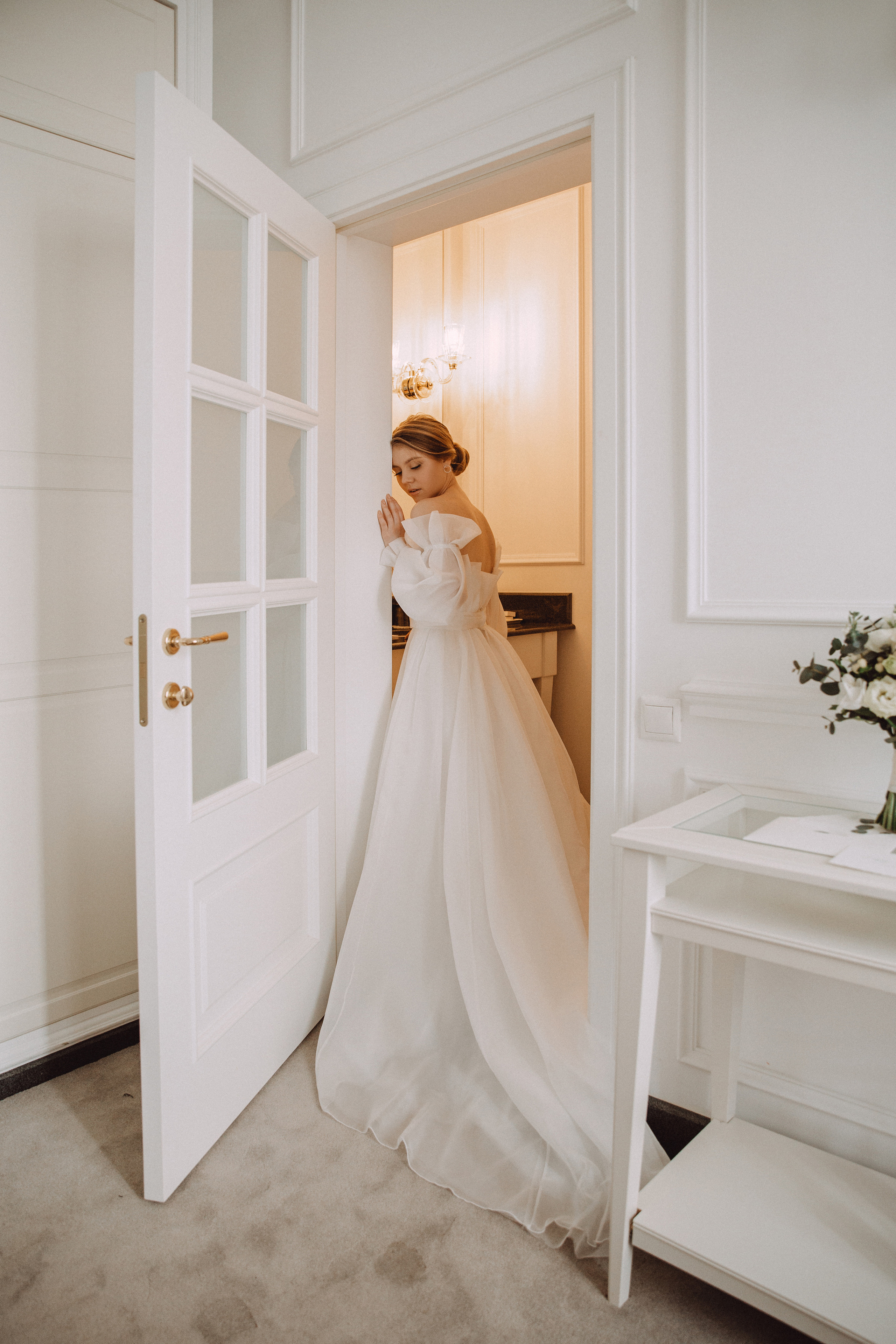 Виолетта & Влад. Фотограф в Краснодаре и Краснодарском крае