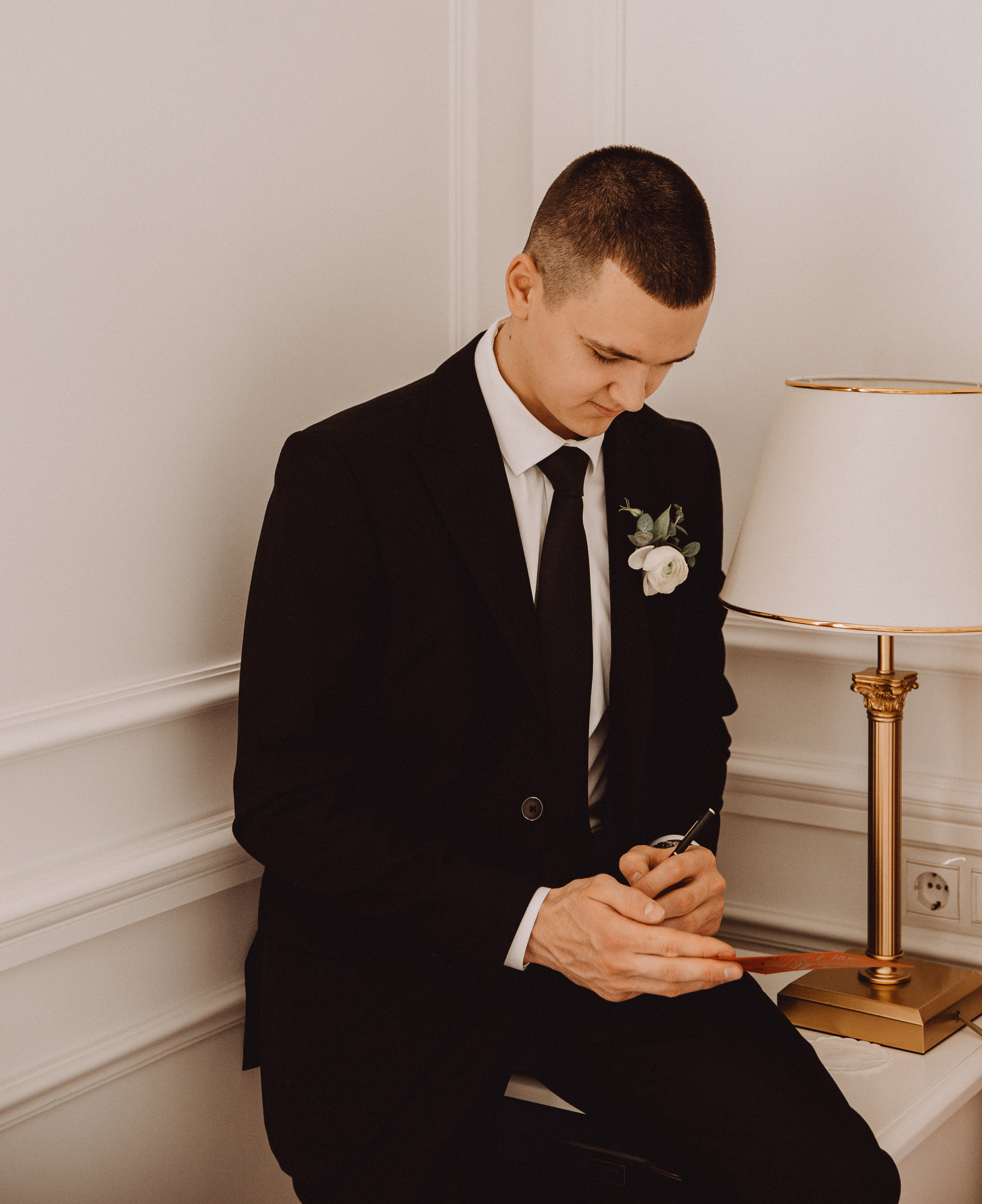 Виолетта & Влад. Фотограф в Краснодаре и Краснодарском крае