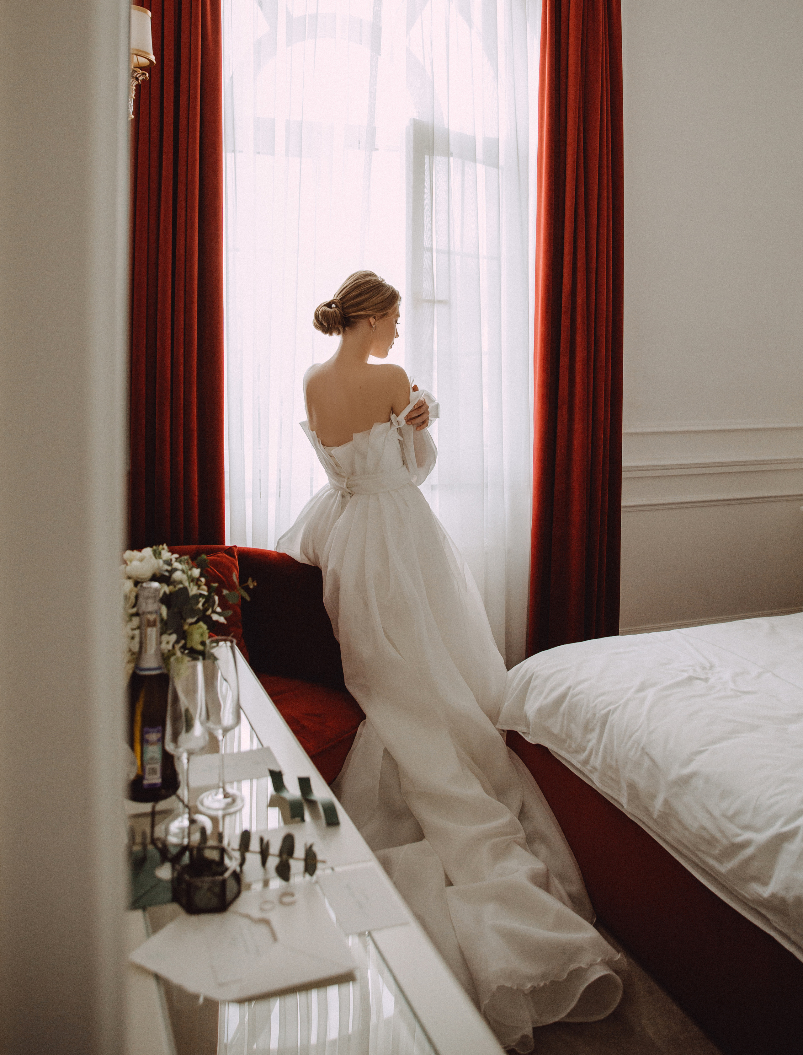 Виолетта & Влад. Фотограф в Краснодаре и Краснодарском крае