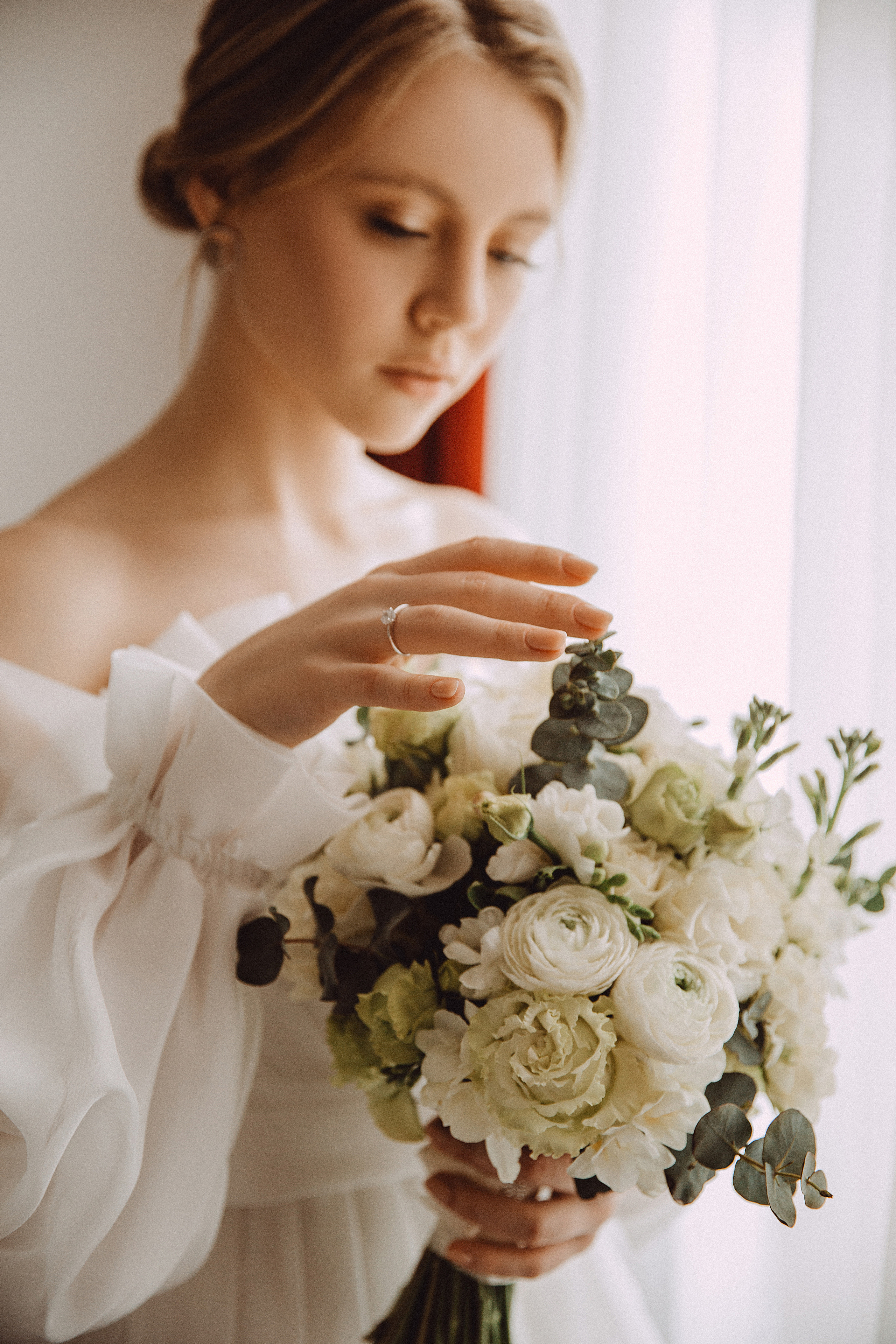 Виолетта & Влад. Фотограф в Краснодаре и Краснодарском крае