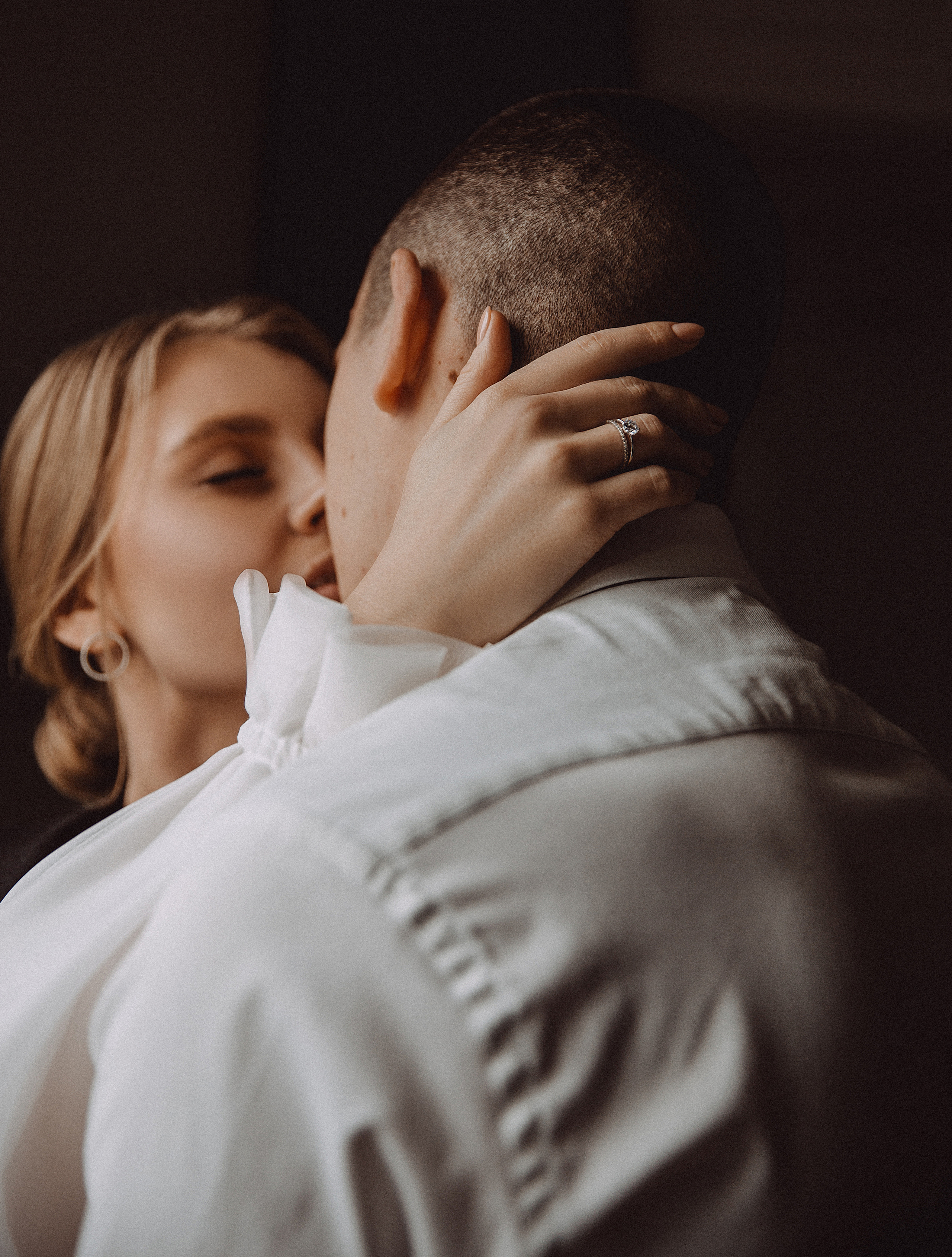 Виолетта & Влад. Фотограф в Краснодаре и Краснодарском крае