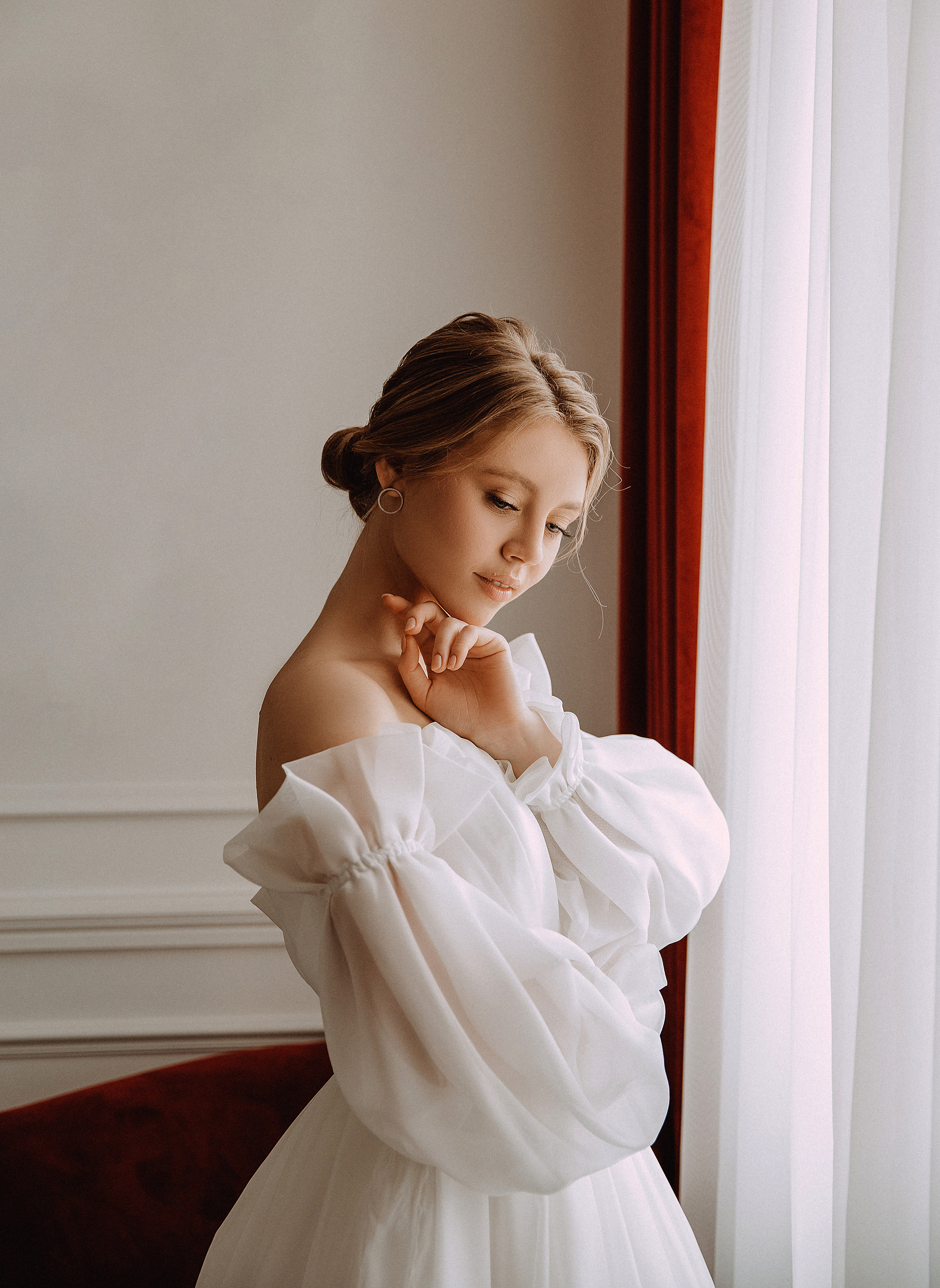 Виолетта & Влад. Фотограф в Краснодаре и Краснодарском крае