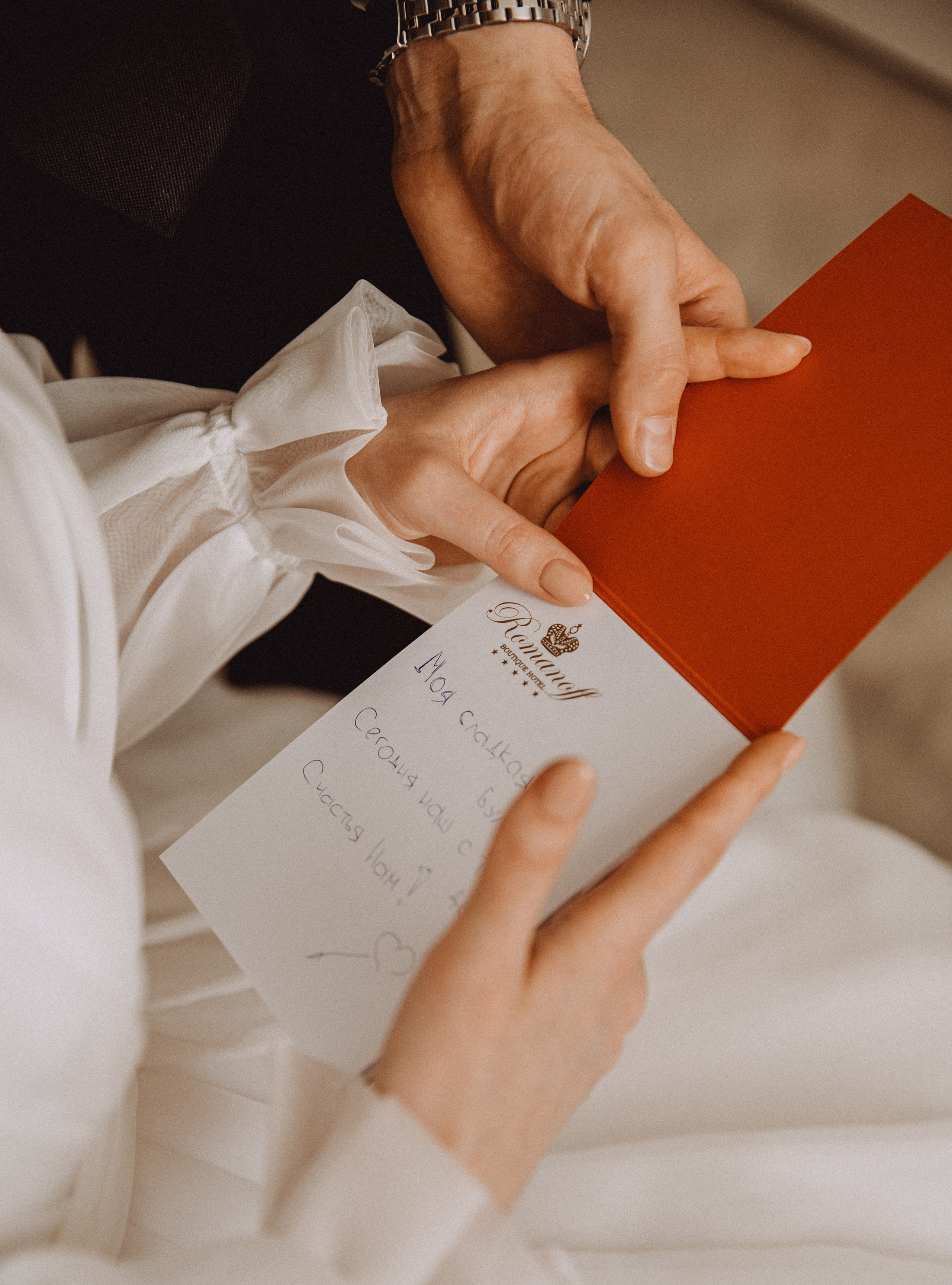 Виолетта & Влад. Фотограф в Краснодаре и Краснодарском крае