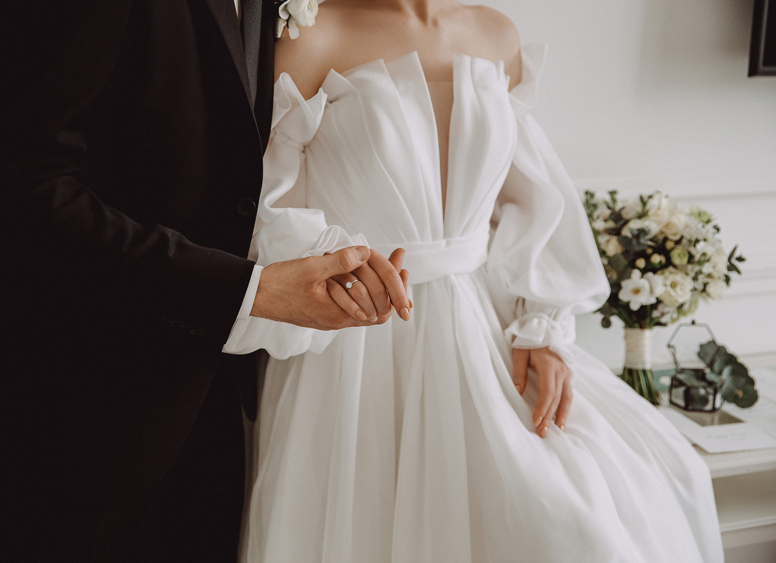 Виолетта & Влад. Фотограф в Краснодаре и Краснодарском крае