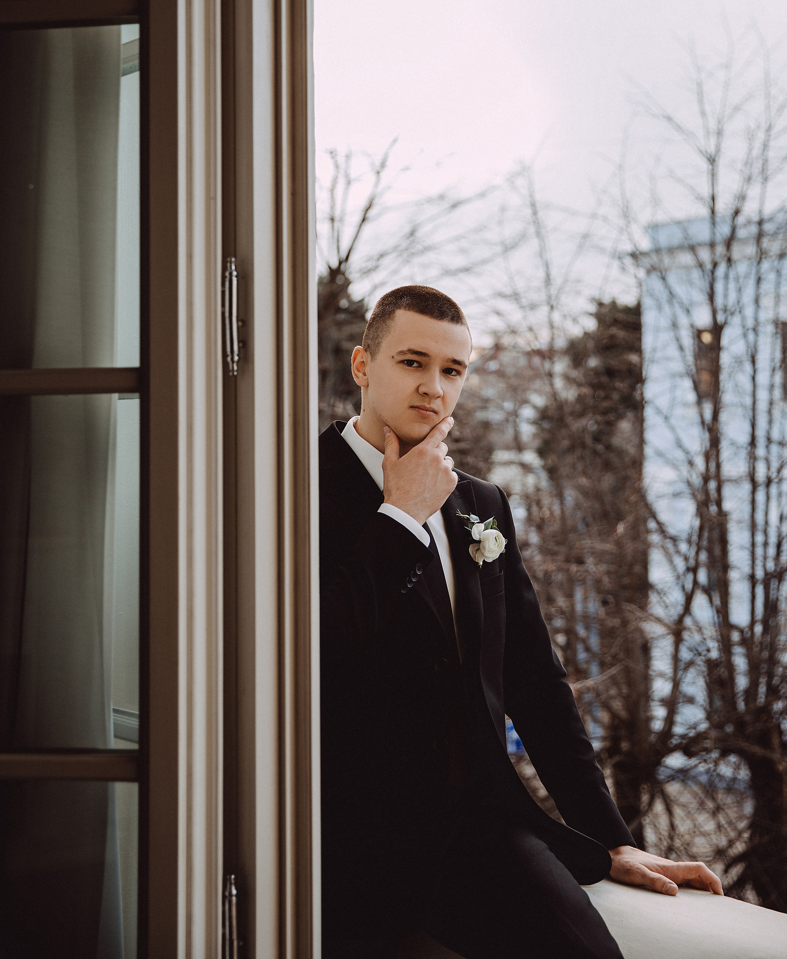 Виолетта & Влад. Фотограф в Краснодаре и Краснодарском крае