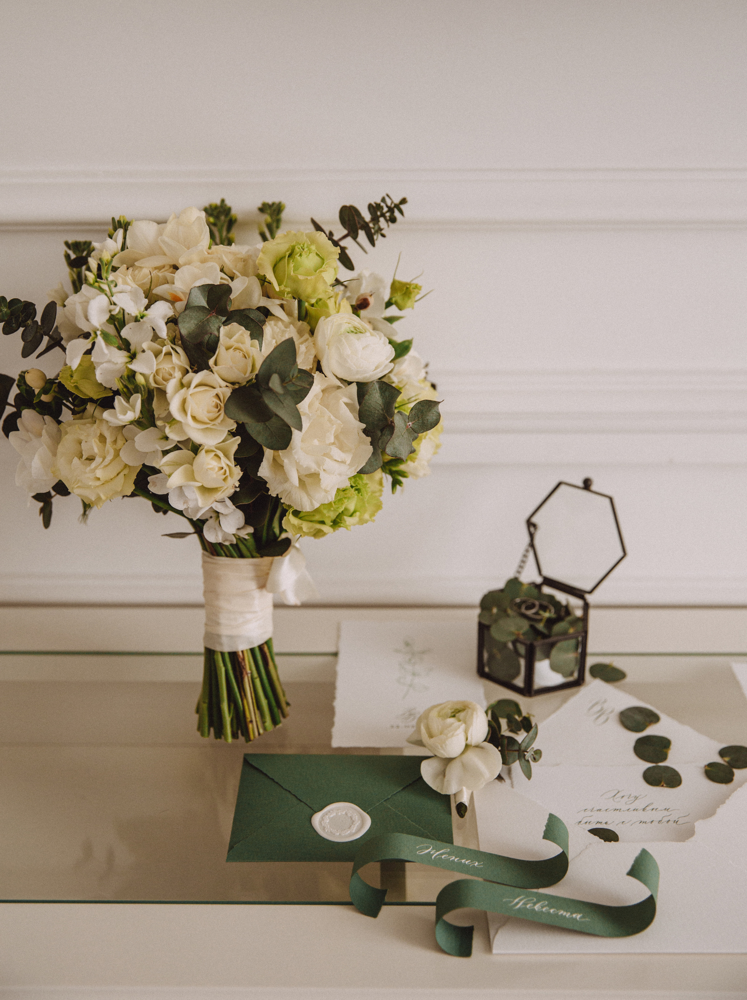 Виолетта & Влад. Фотограф в Краснодаре и Краснодарском крае