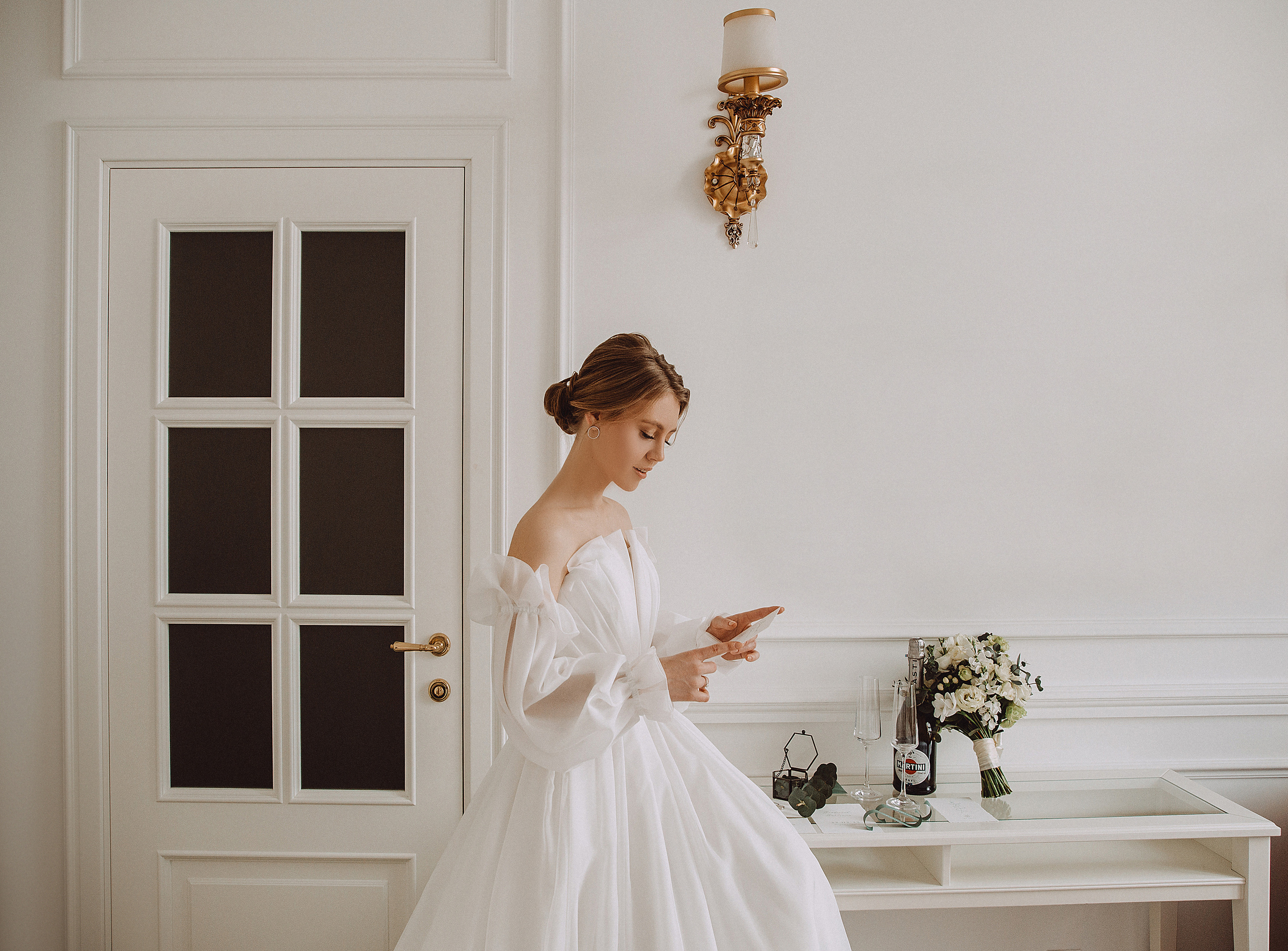 Виолетта & Влад. Фотограф в Краснодаре и Краснодарском крае