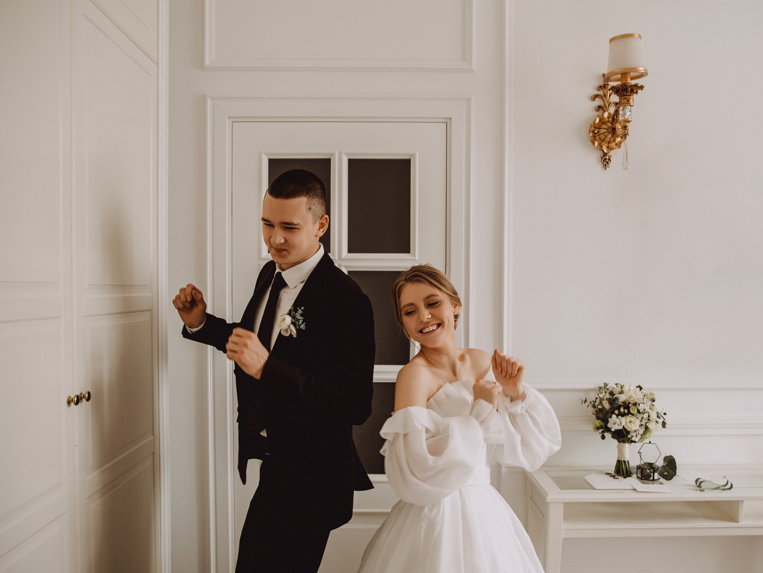 Виолетта & Влад. Фотограф в Краснодаре и Краснодарском крае