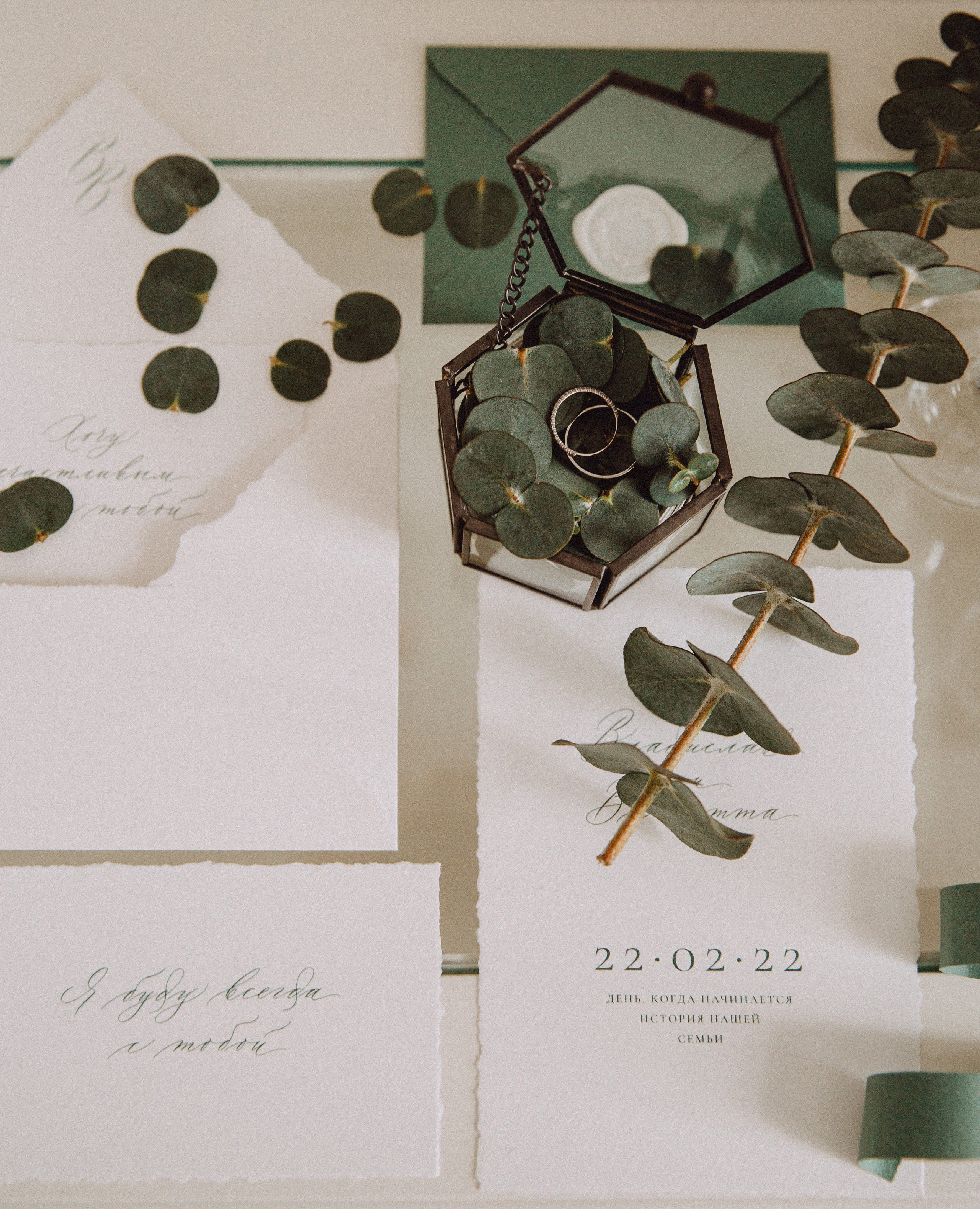 Виолетта & Влад. Фотограф в Краснодаре и Краснодарском крае