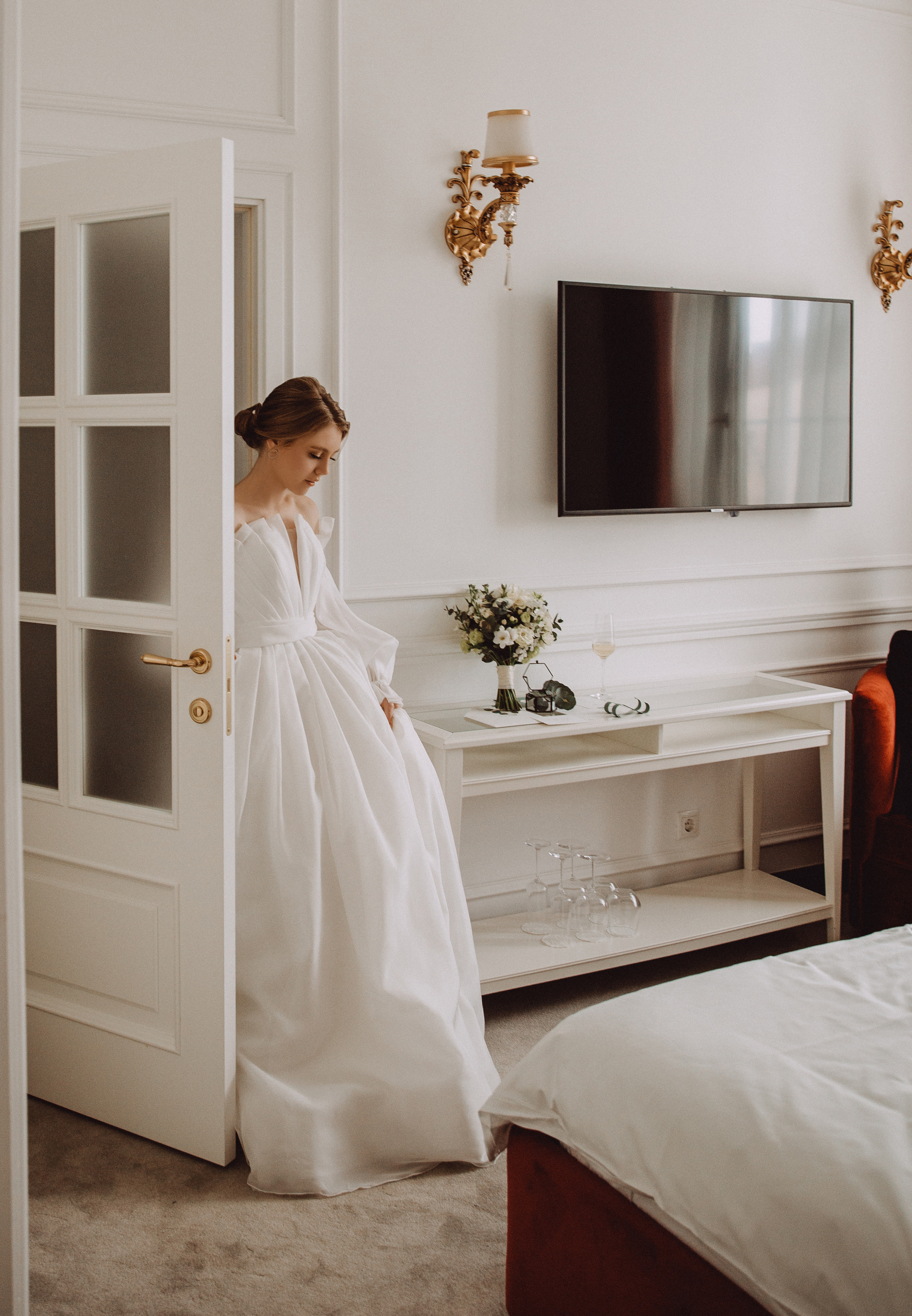 Виолетта & Влад. Фотограф в Краснодаре и Краснодарском крае